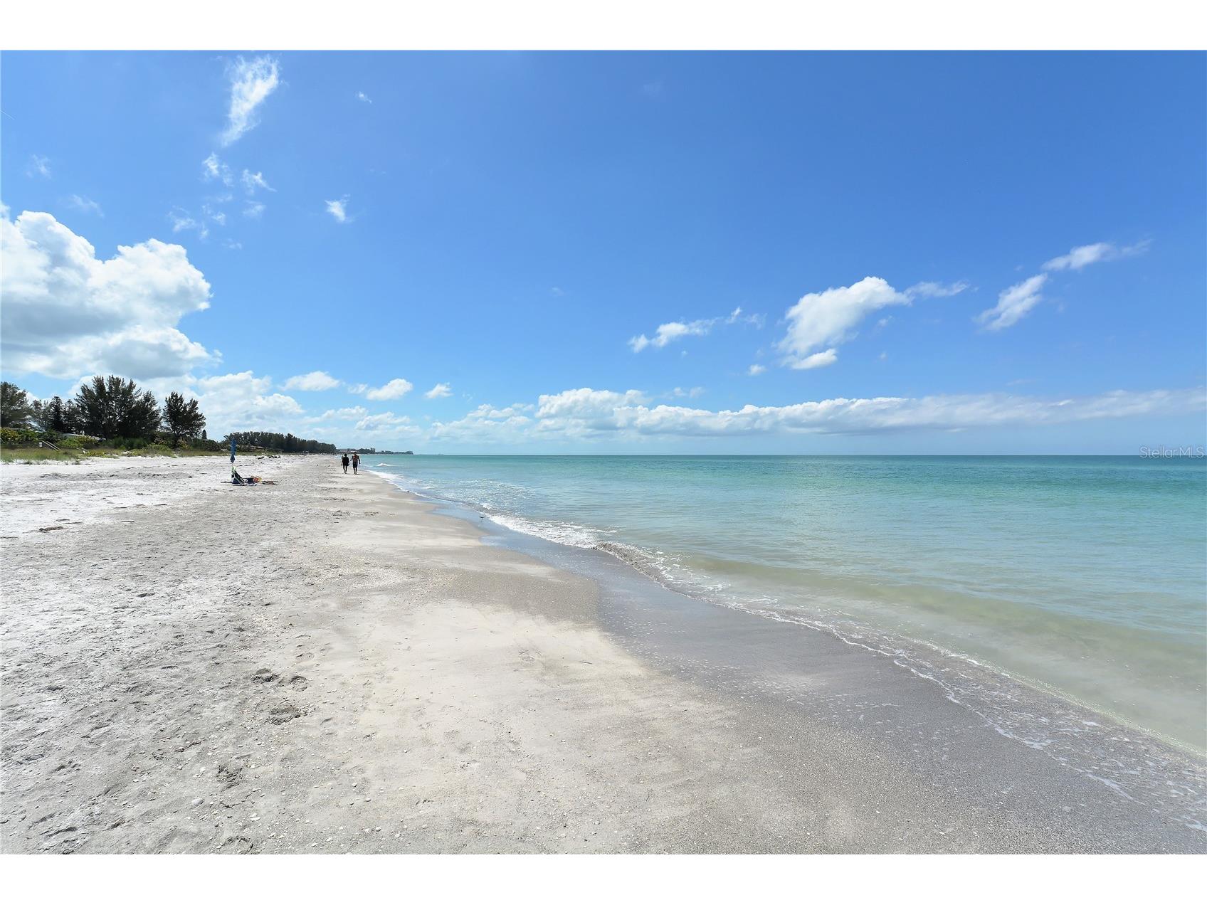 729 Saint Judes Drive S #3 Longboat Key FL 34228 A4685189 image71