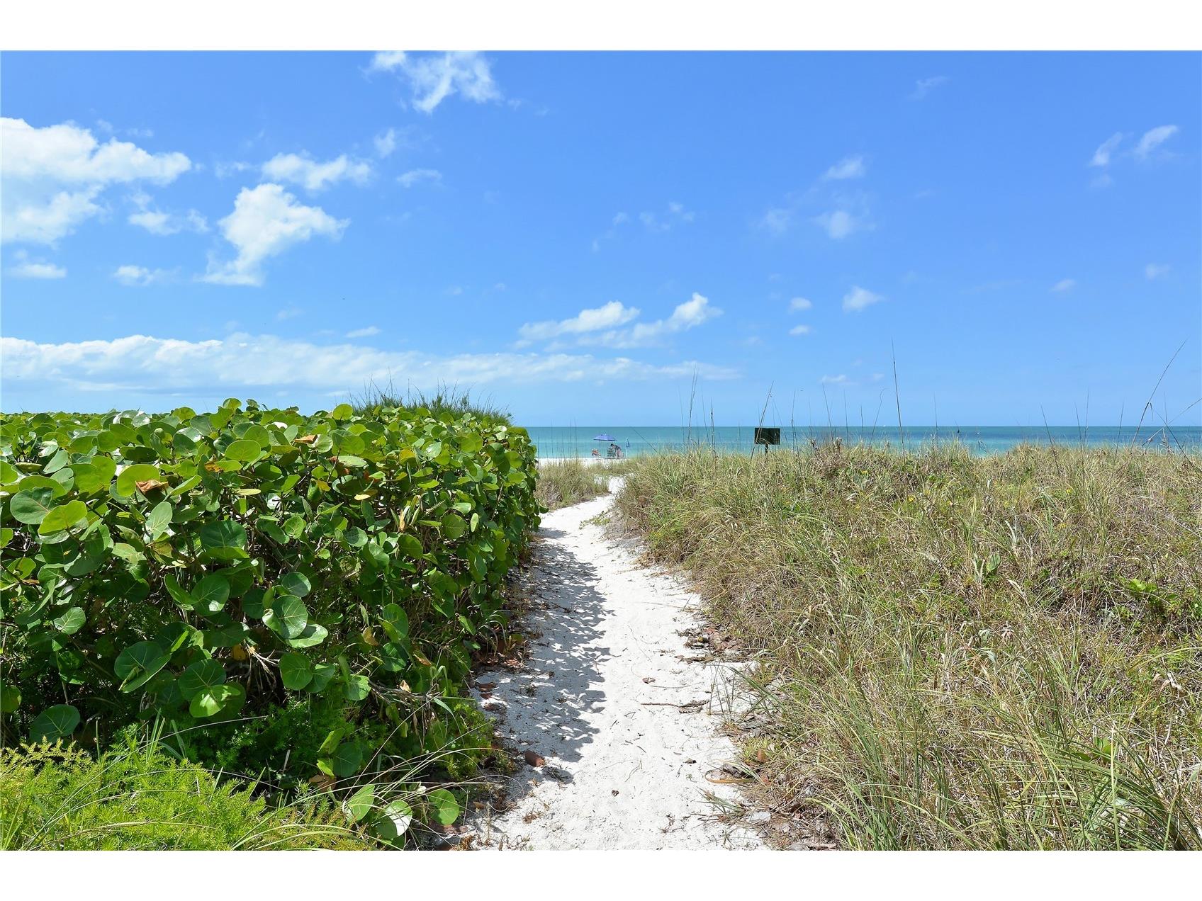 729 Saint Judes Drive S #3 Longboat Key FL 34228 A4685189 image72