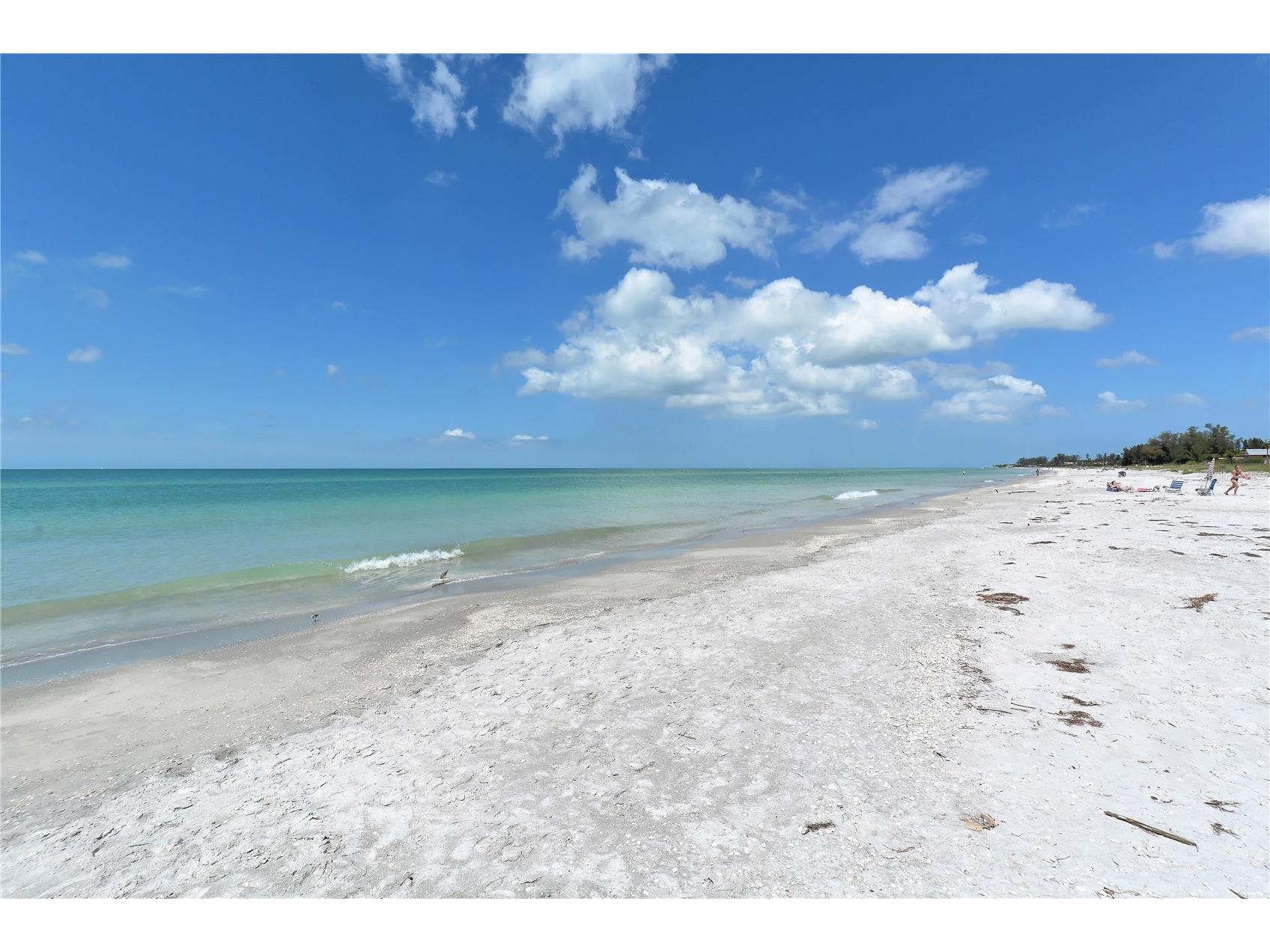 729 Saint Judes Drive S #3 Longboat Key FL 34228 A4685189 image73