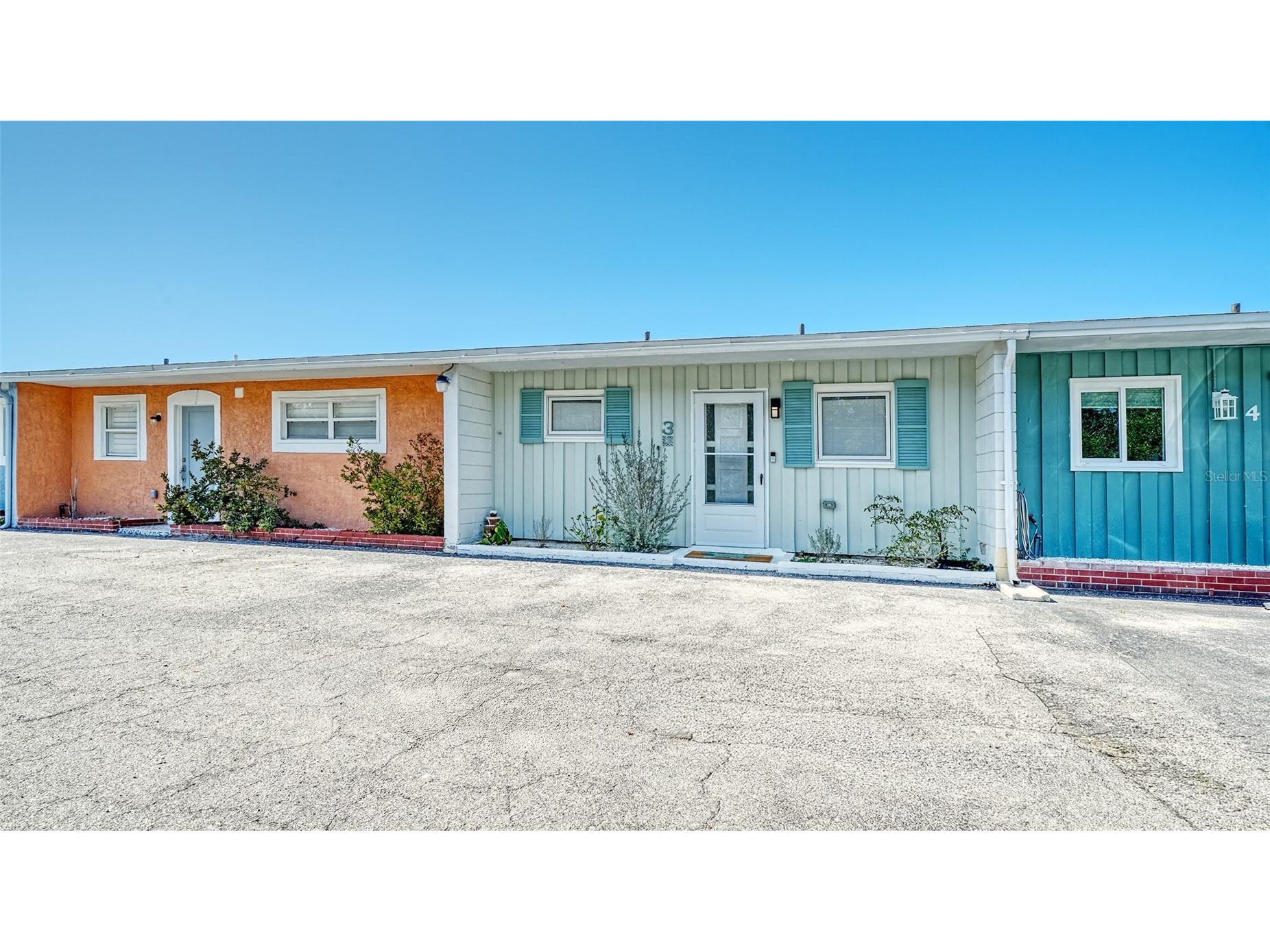 729 Saint Judes Drive S #3 Longboat Key FL 34228 A4685189 image8