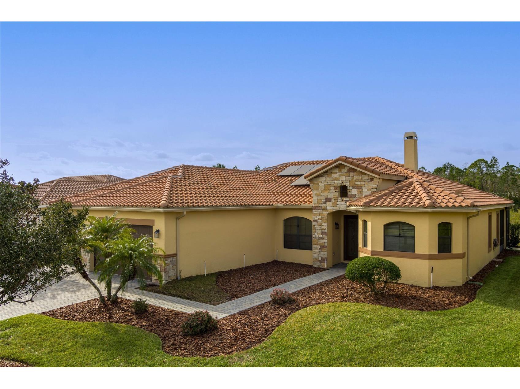729 San Raphael Street Kissimmee FL 34759 O6221679 image1