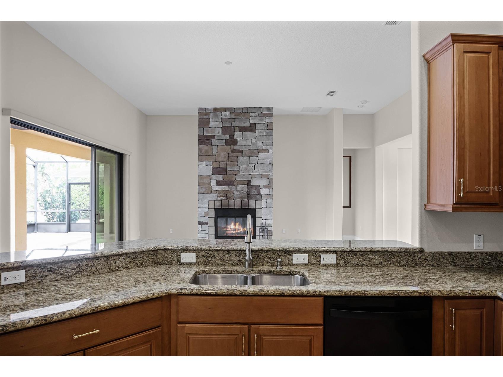 729 San Raphael Street Kissimmee FL 34759 O6221679 image12