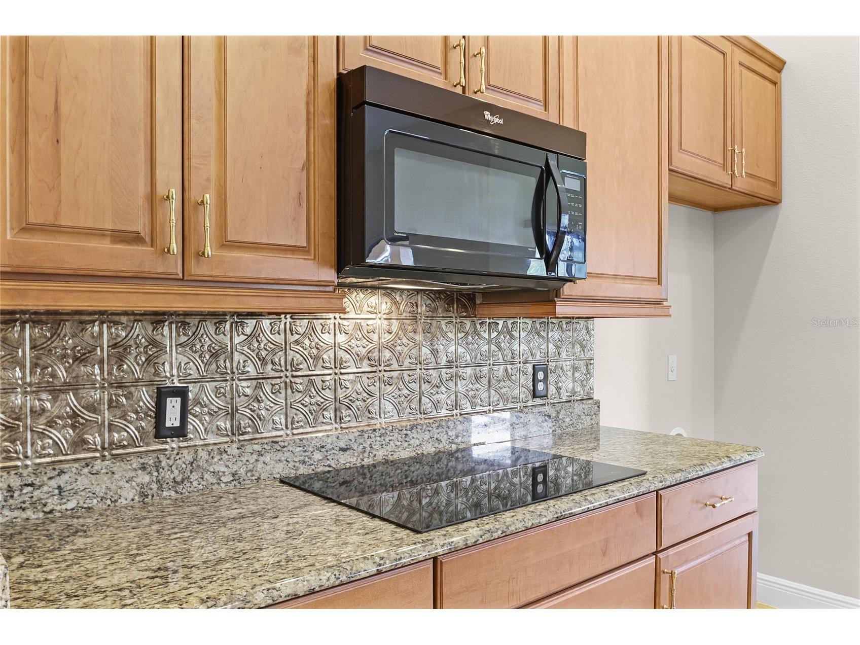 729 San Raphael Street Kissimmee FL 34759 O6221679 image13