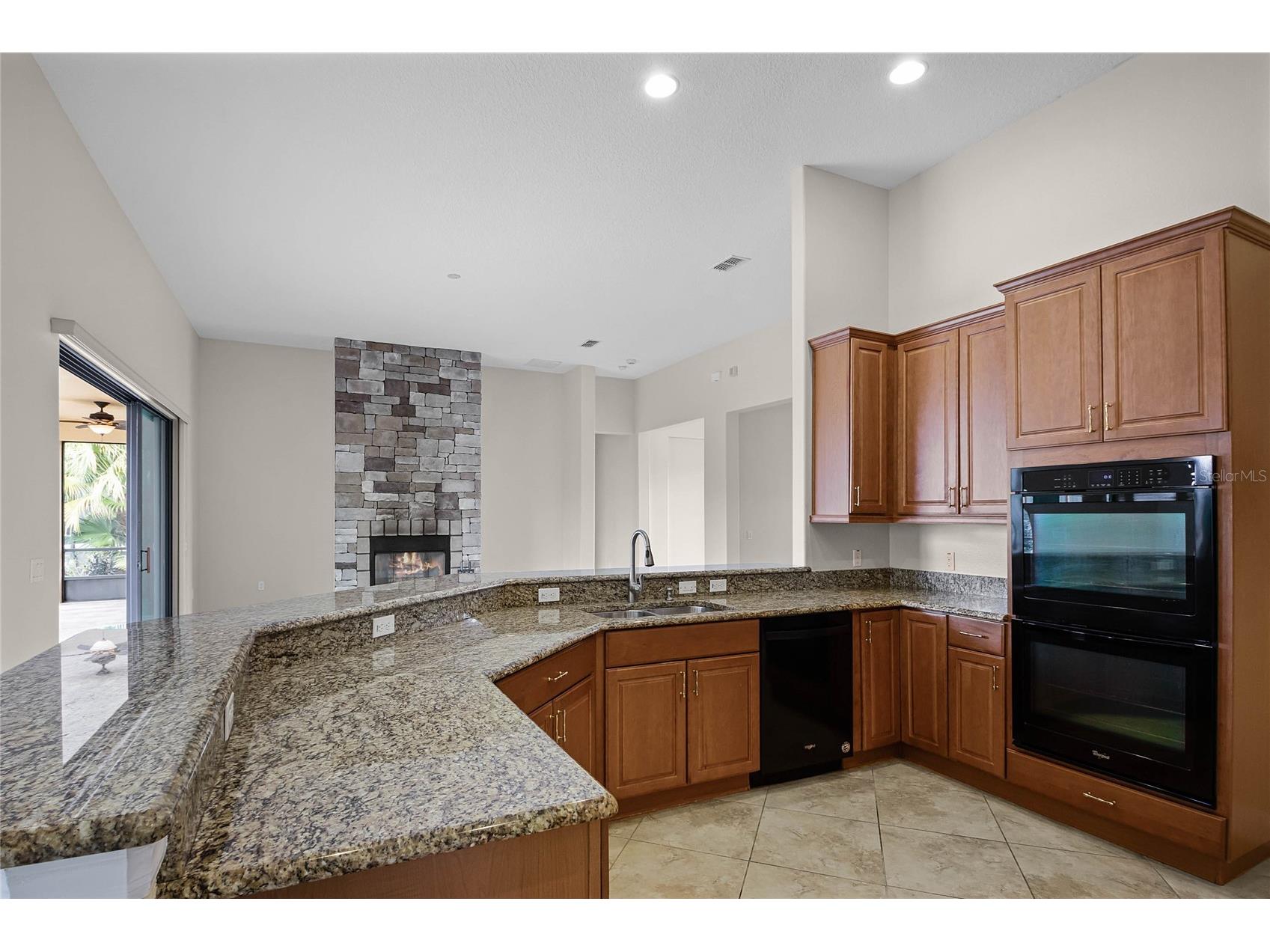 729 San Raphael Street Kissimmee FL 34759 O6221679 image14