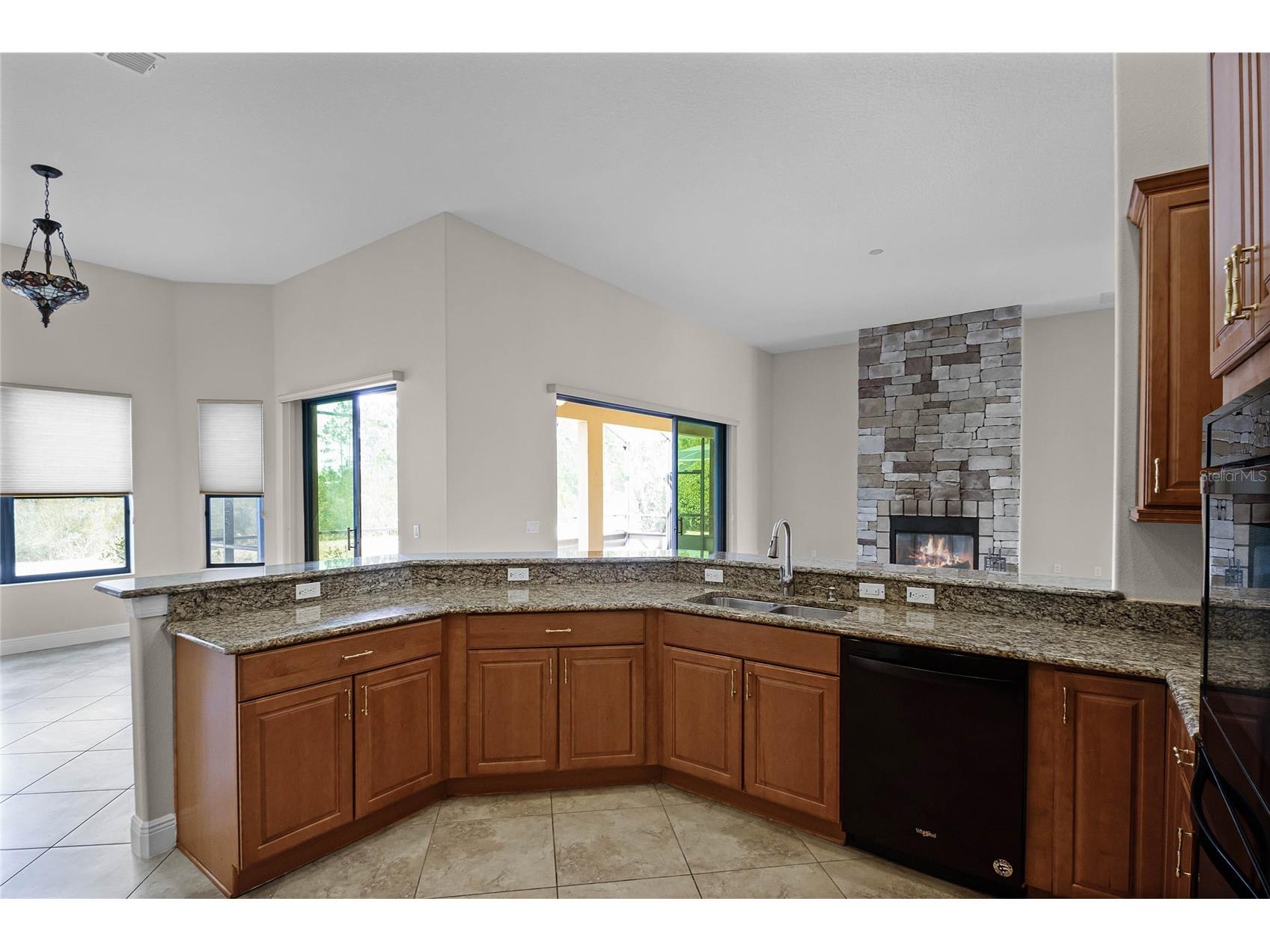 729 San Raphael Street Kissimmee FL 34759 O6221679 image15