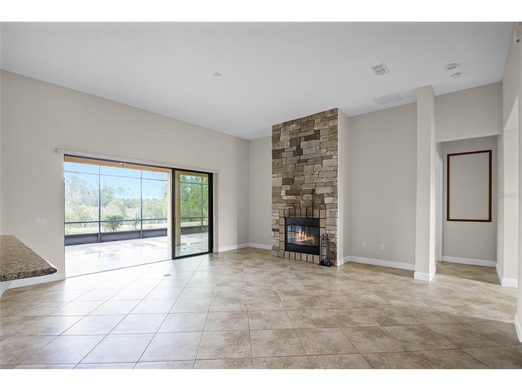 729 San Raphael Street Kissimmee FL 34759 O6221679 image16