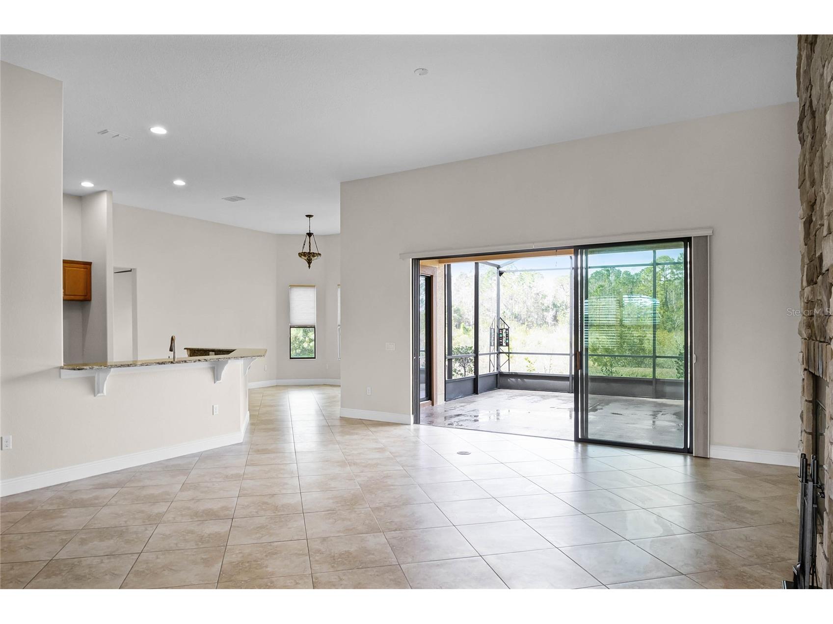 729 San Raphael Street Kissimmee FL 34759 O6221679 image17