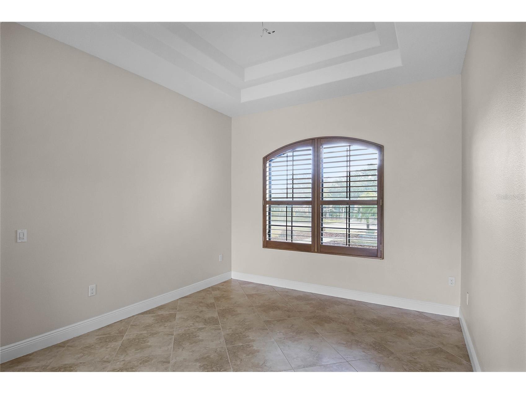 729 San Raphael Street Kissimmee FL 34759 O6221679 image18