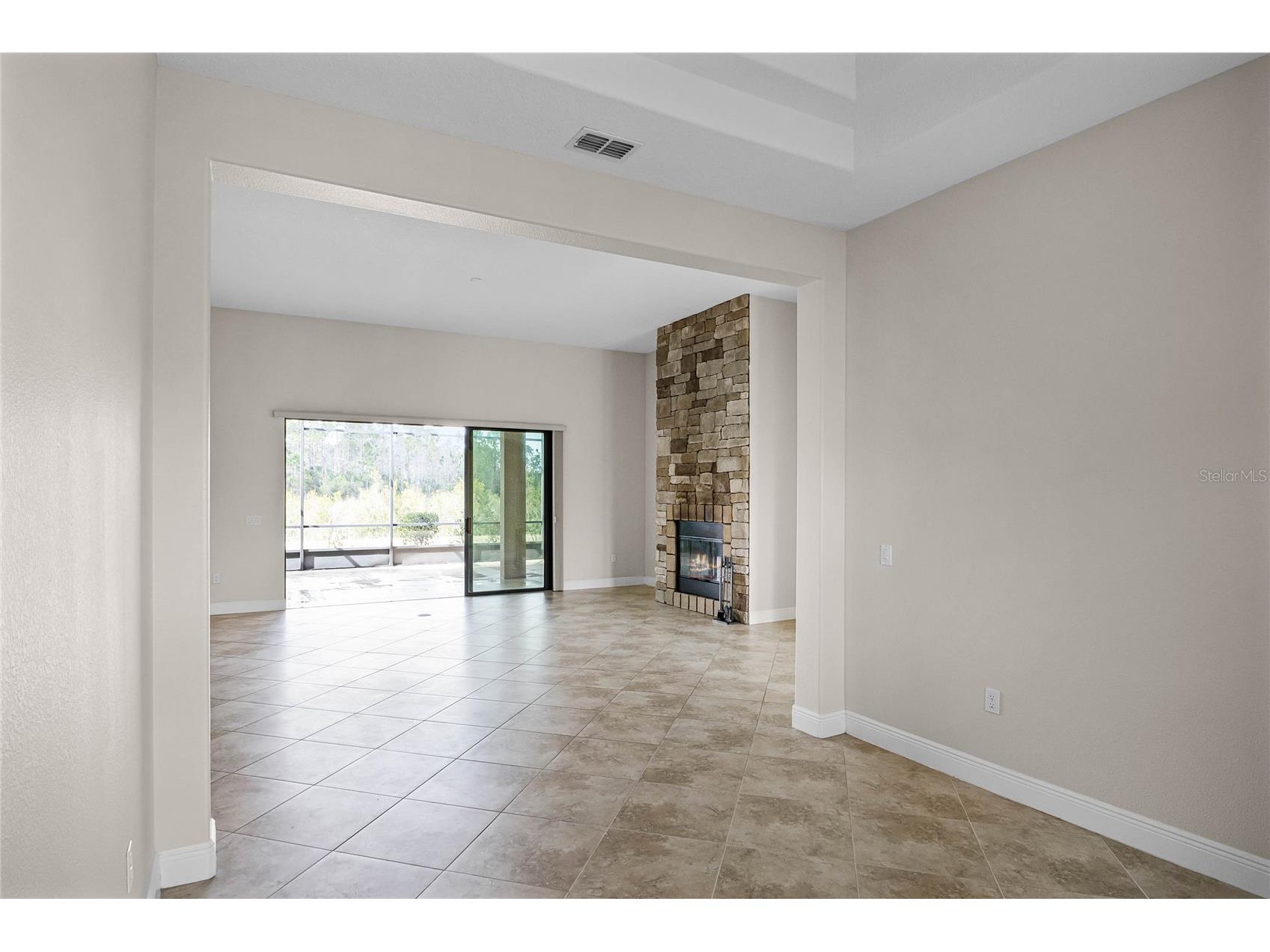 729 San Raphael Street Kissimmee FL 34759 O6221679 image19