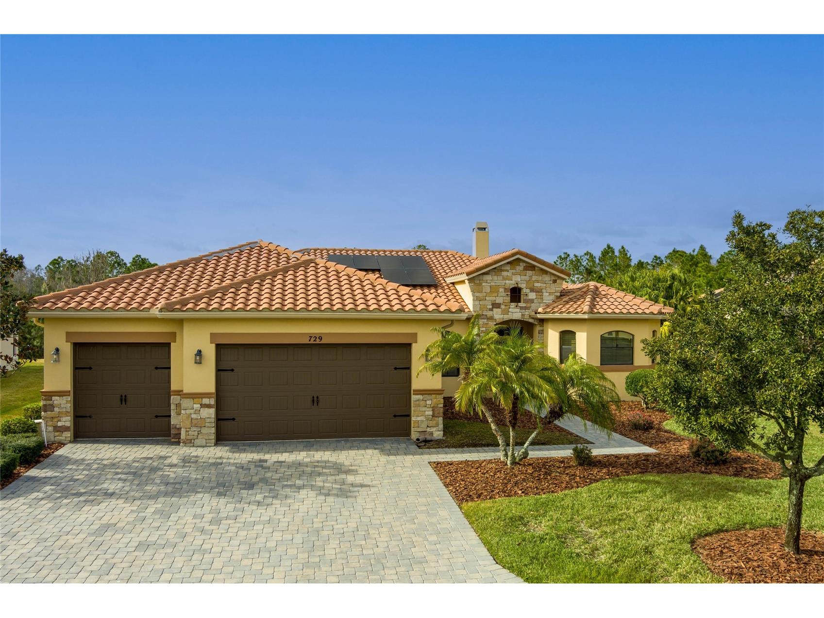 729 San Raphael Street Kissimmee FL 34759 O6221679 image2