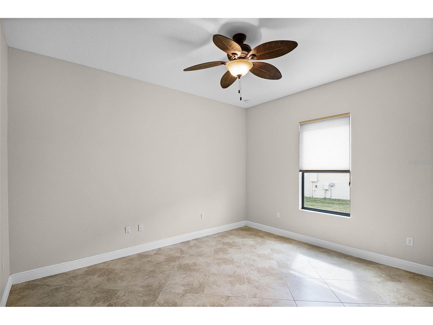 729 San Raphael Street Kissimmee FL 34759 O6221679 image20