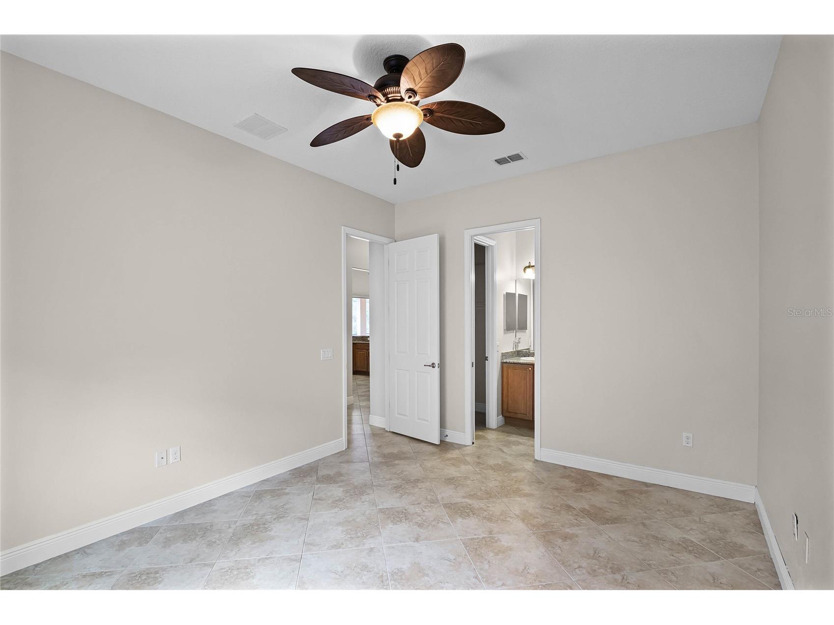 729 San Raphael Street Kissimmee FL 34759 O6221679 image21