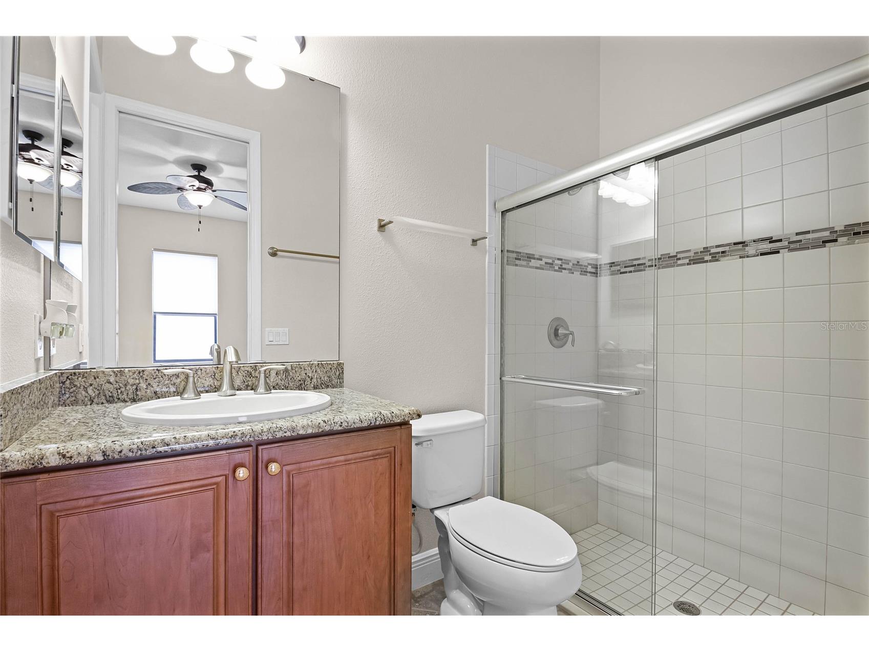 729 San Raphael Street Kissimmee FL 34759 O6221679 image22