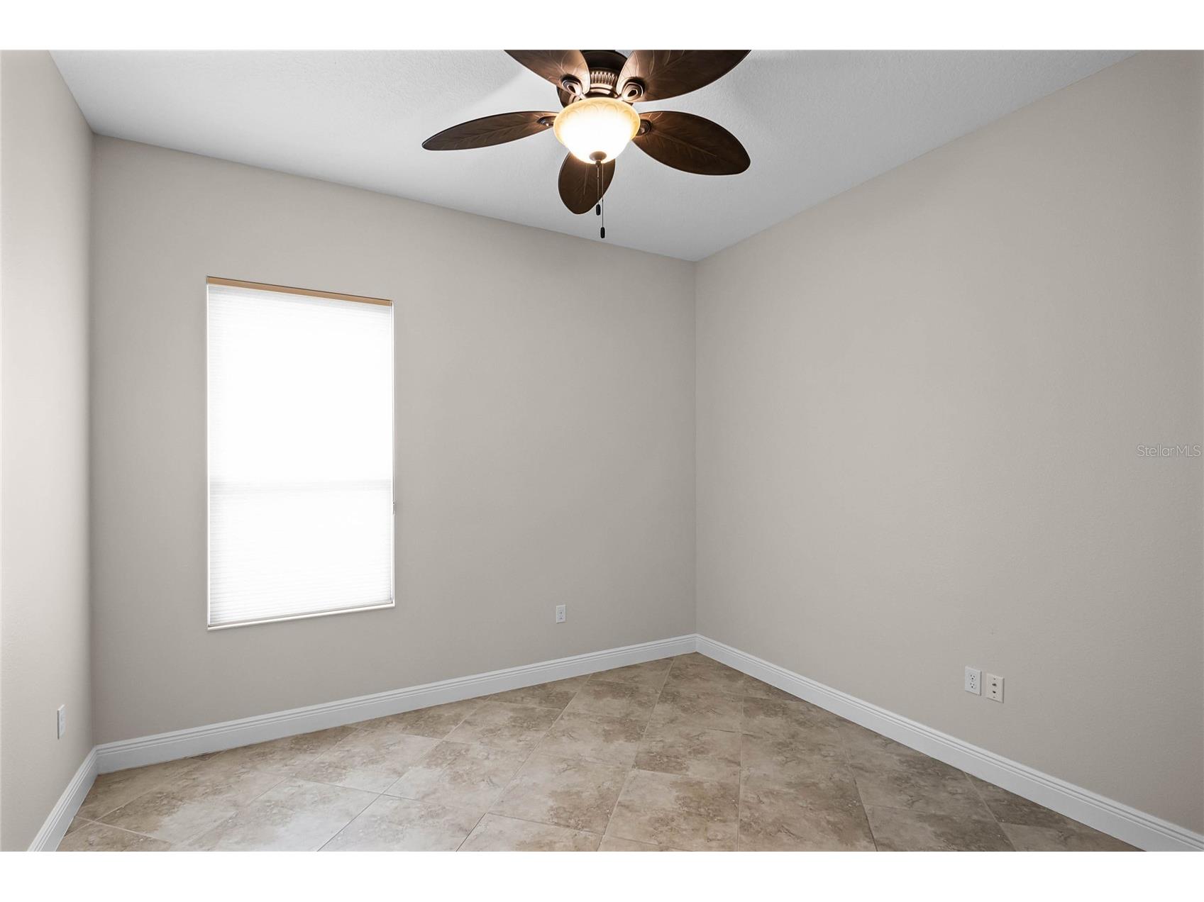 729 San Raphael Street Kissimmee FL 34759 O6221679 image23