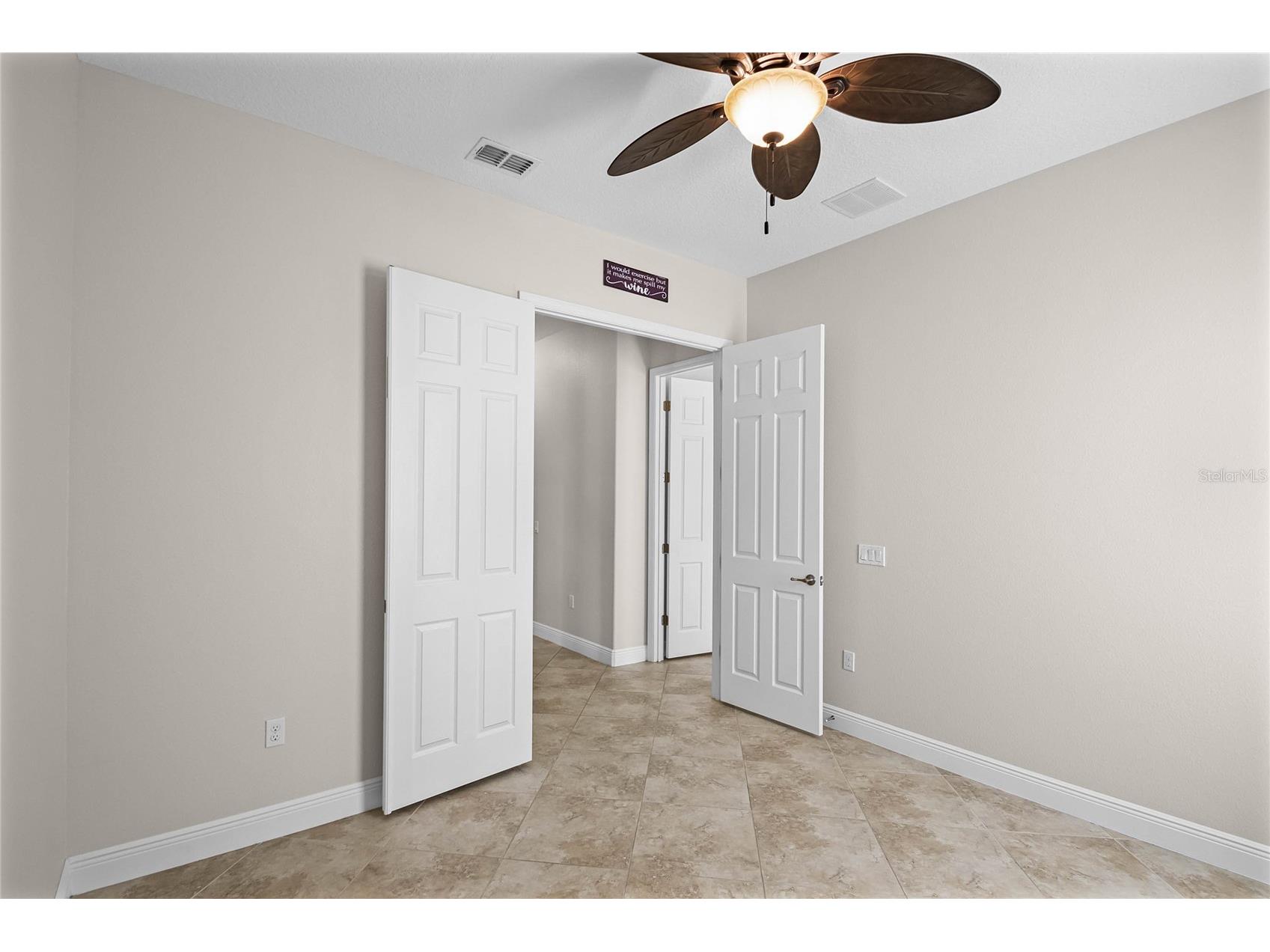 729 San Raphael Street Kissimmee FL 34759 O6221679 image24