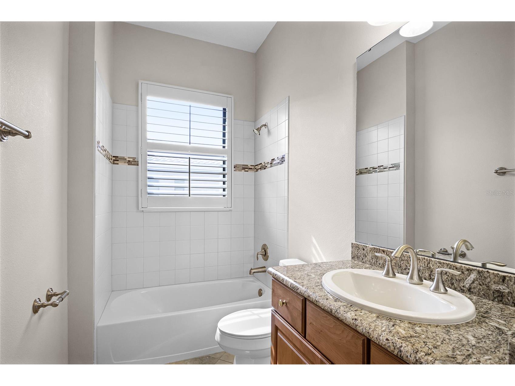 729 San Raphael Street Kissimmee FL 34759 O6221679 image25