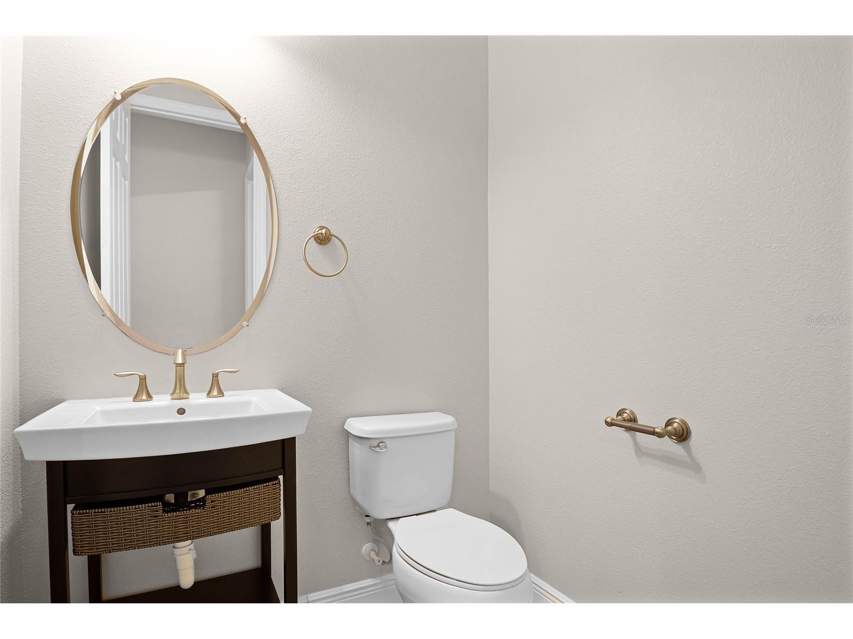 729 San Raphael Street Kissimmee FL 34759 O6221679 image26