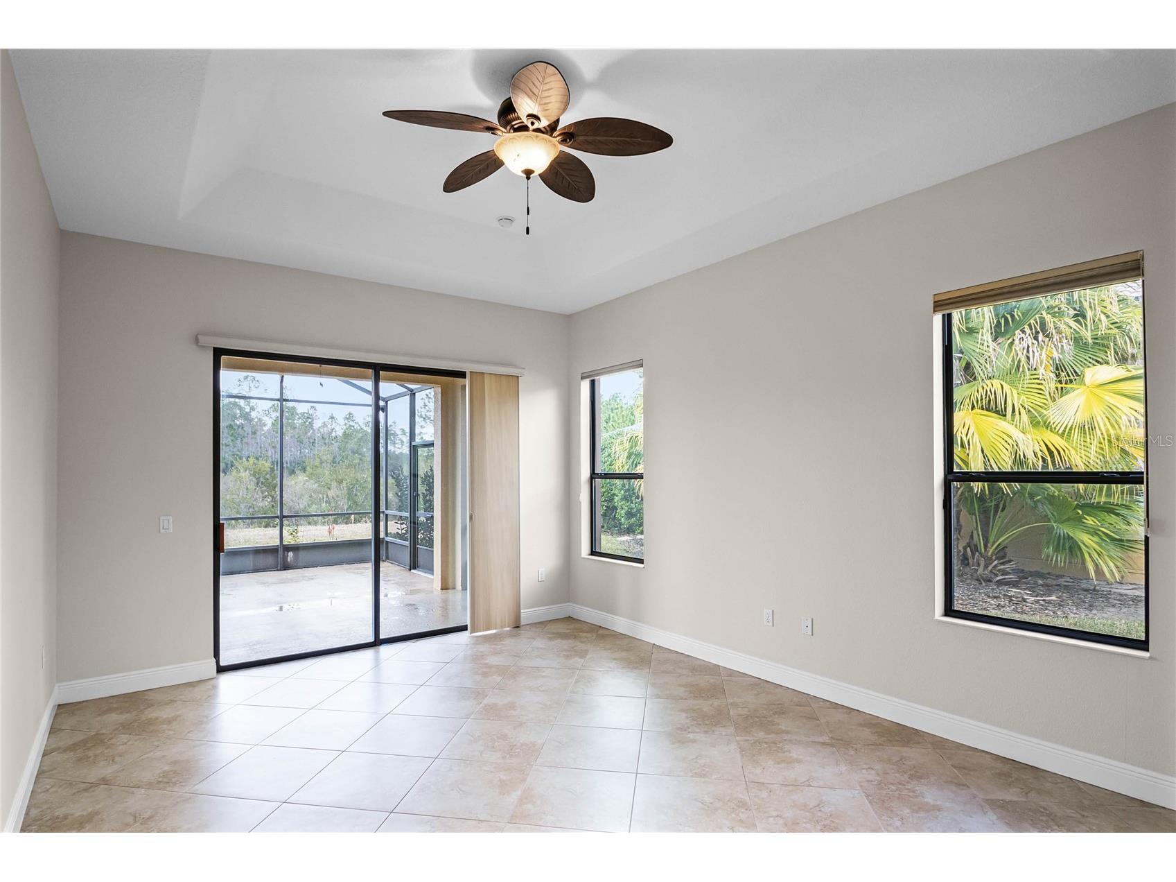 729 San Raphael Street Kissimmee FL 34759 O6221679 image27