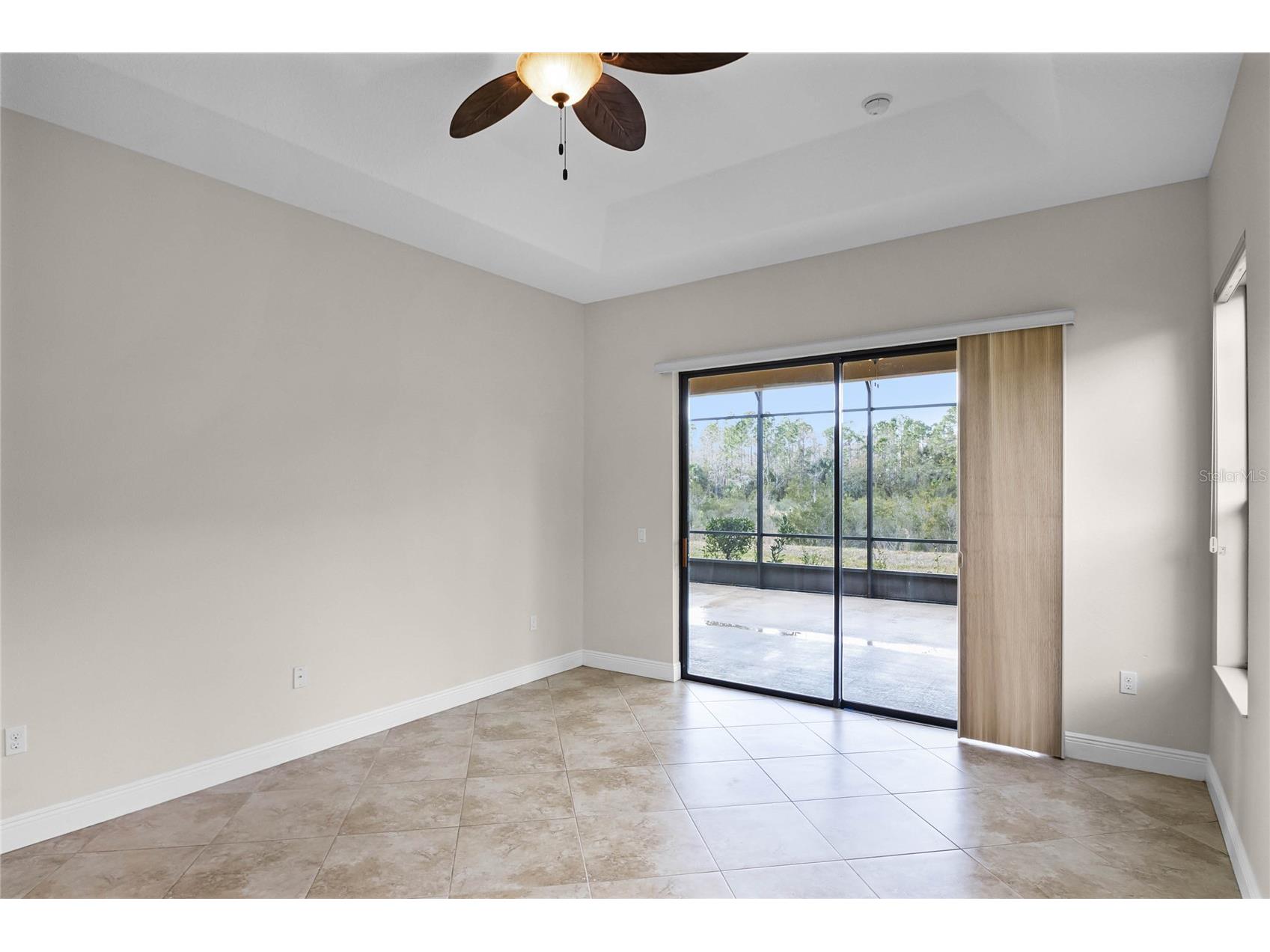 729 San Raphael Street Kissimmee FL 34759 O6221679 image29