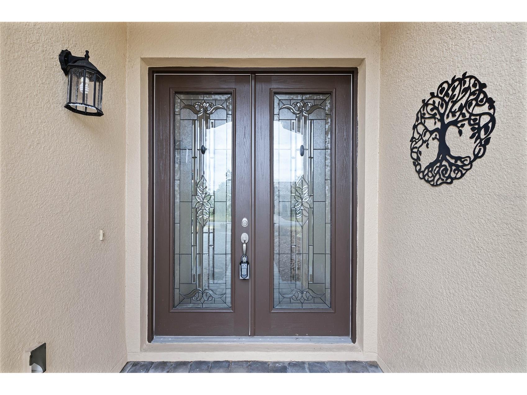 729 San Raphael Street Kissimmee FL 34759 O6221679 image3