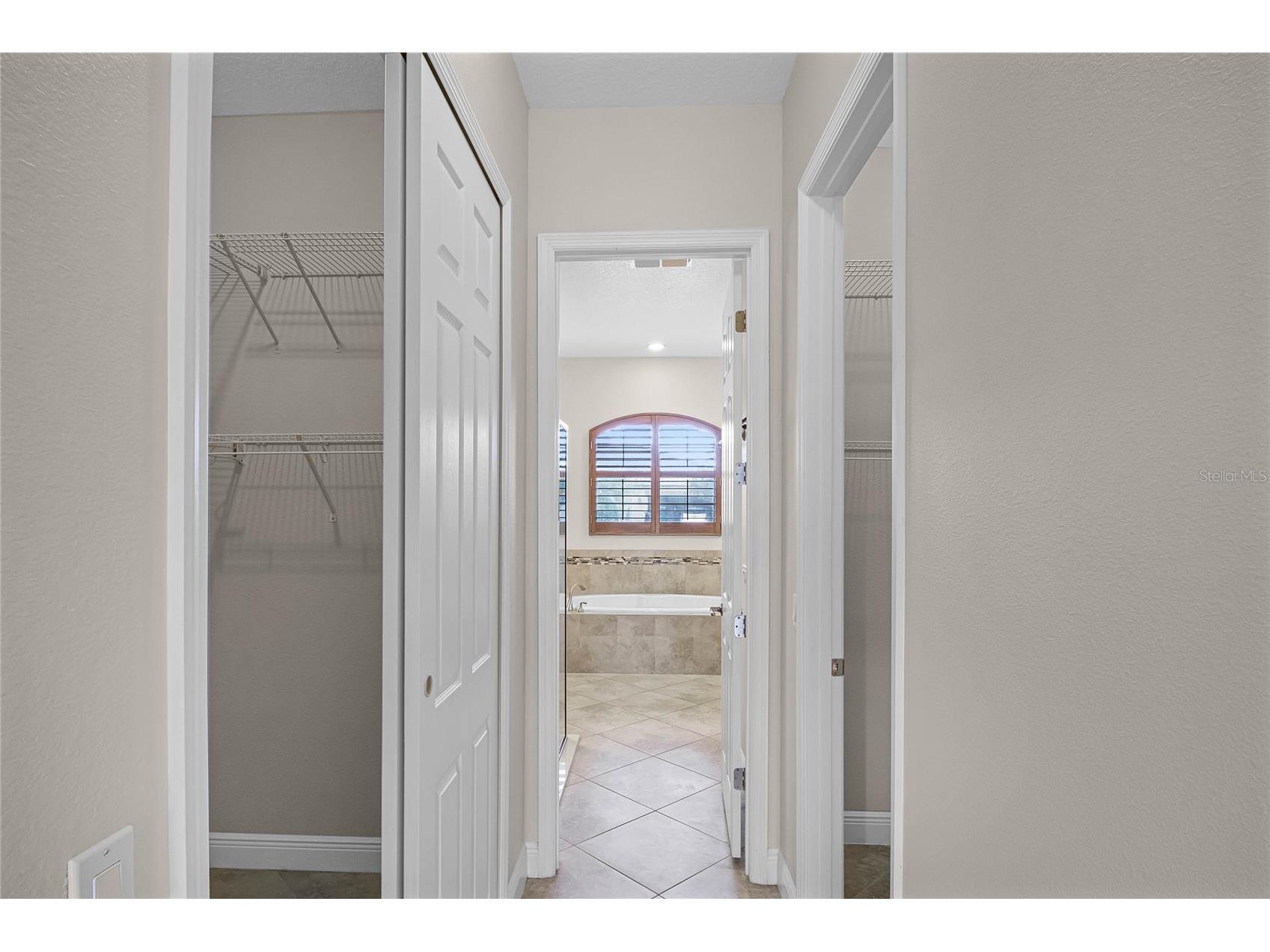 729 San Raphael Street Kissimmee FL 34759 O6221679 image30