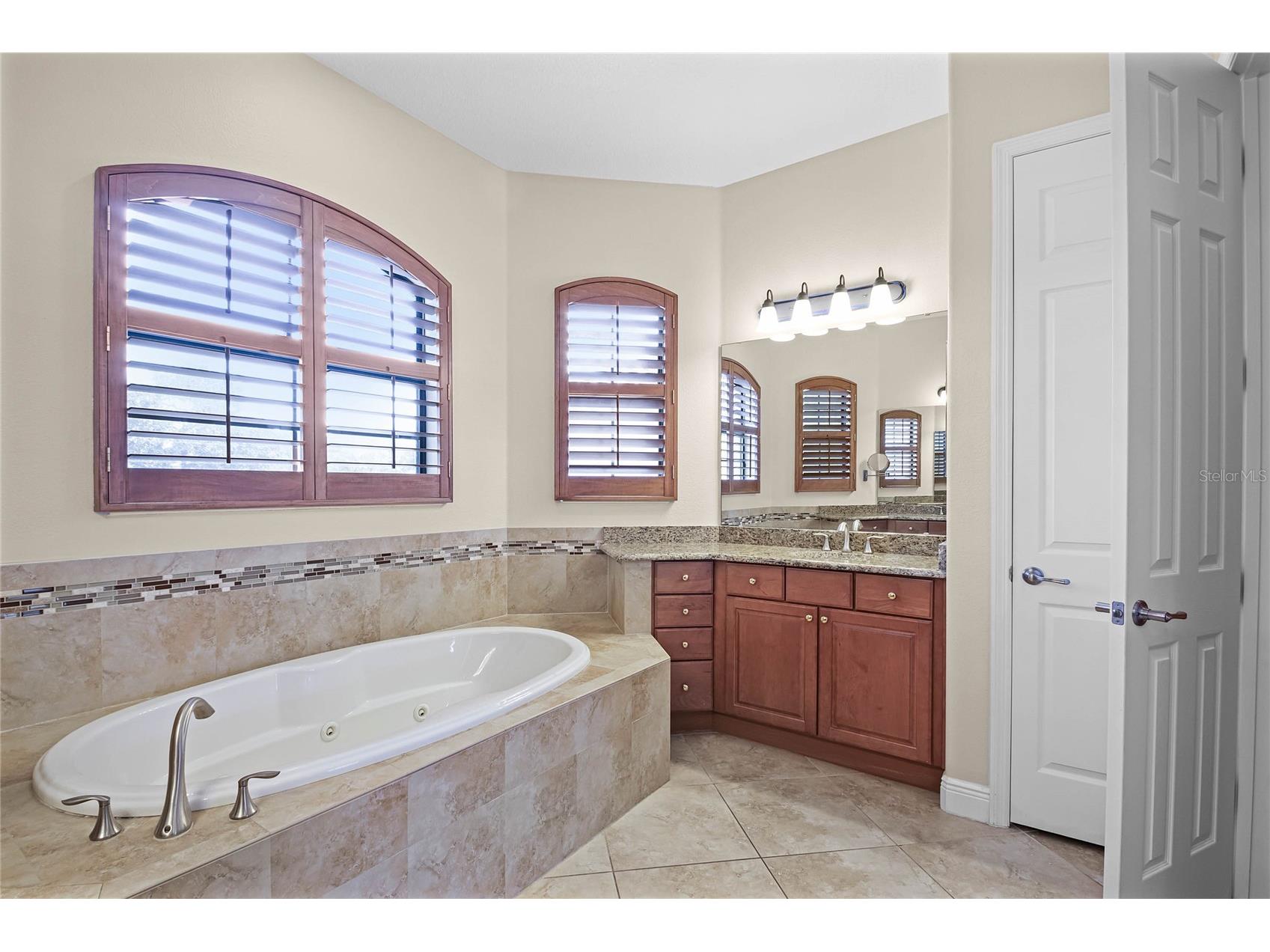 729 San Raphael Street Kissimmee FL 34759 O6221679 image31