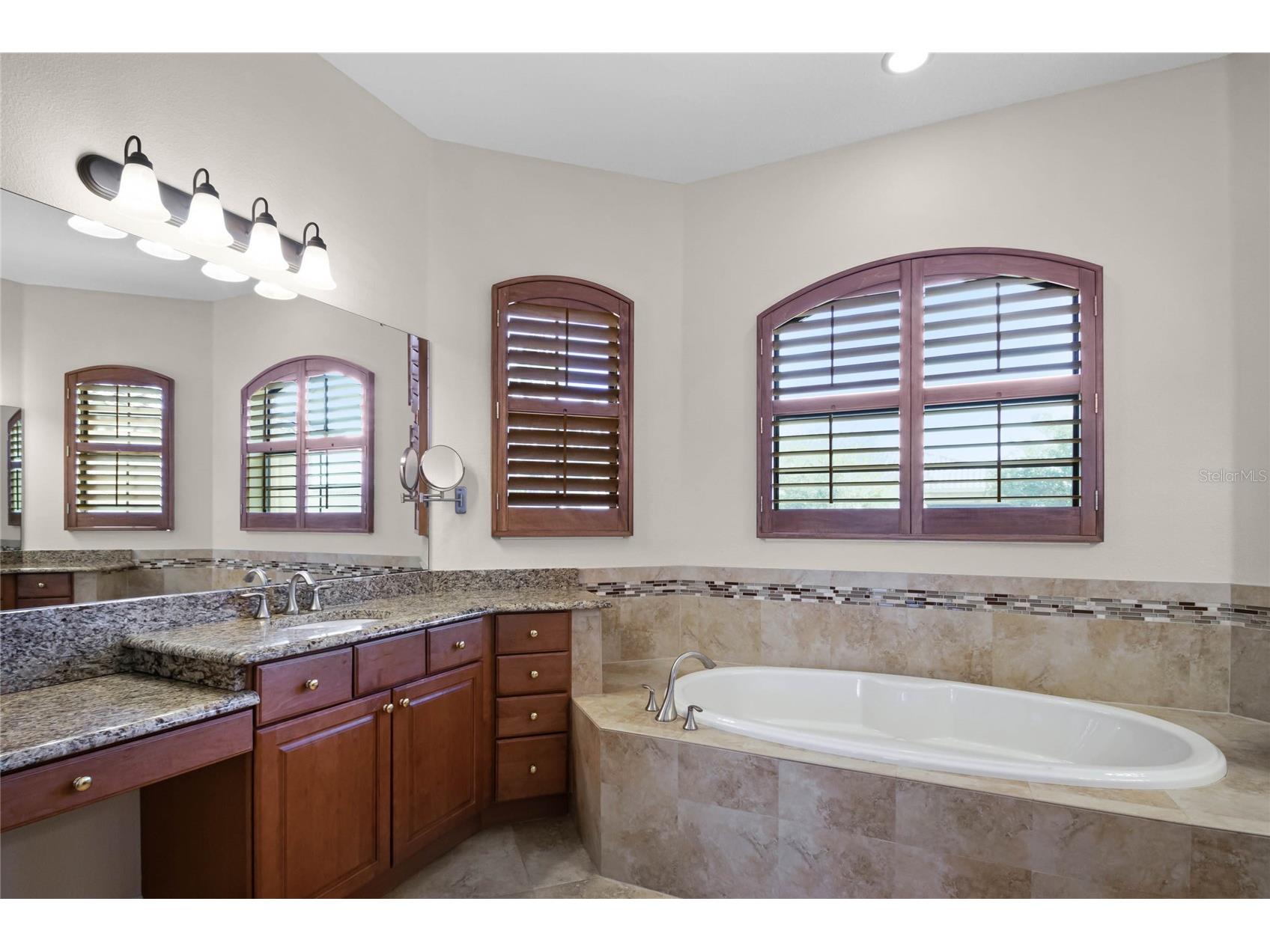 729 San Raphael Street Kissimmee FL 34759 O6221679 image32