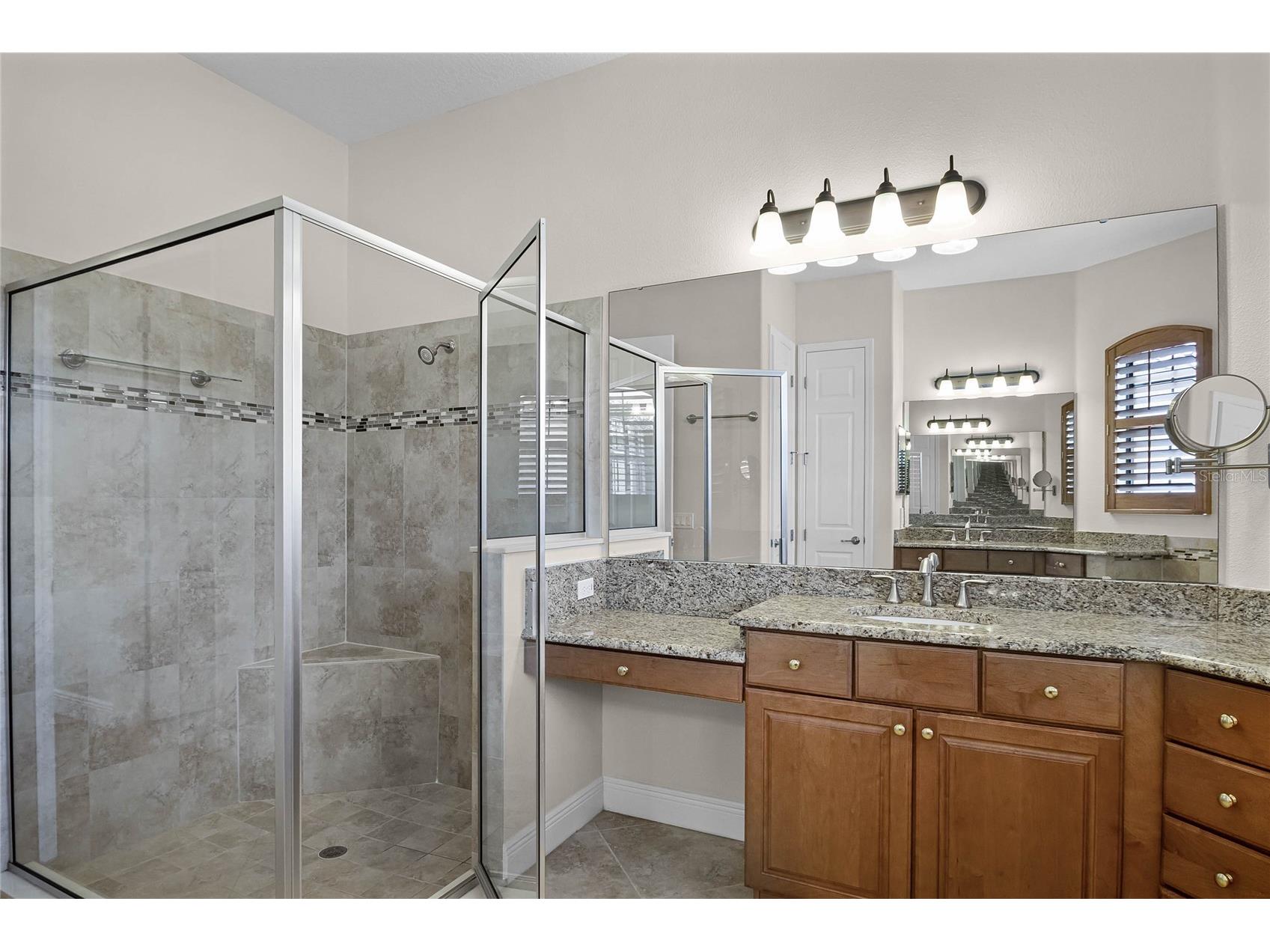 729 San Raphael Street Kissimmee FL 34759 O6221679 image33