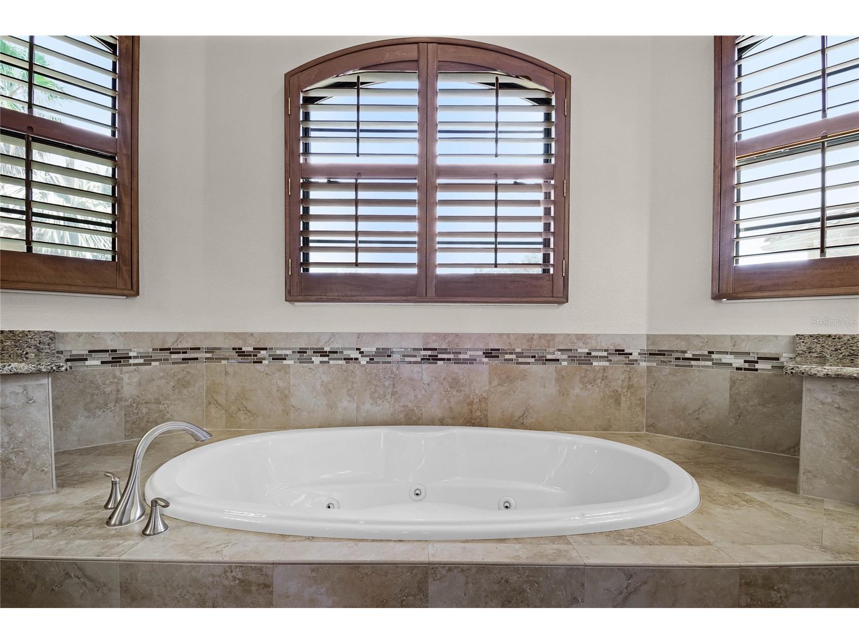 729 San Raphael Street Kissimmee FL 34759 O6221679 image34