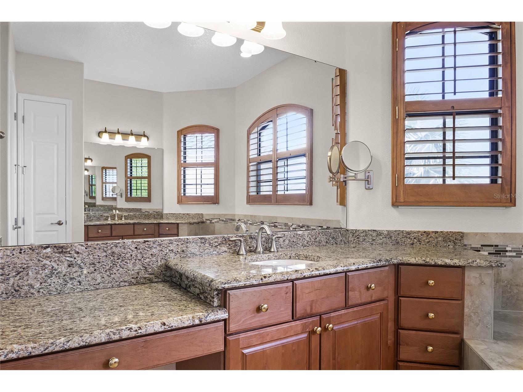 729 San Raphael Street Kissimmee FL 34759 O6221679 image35