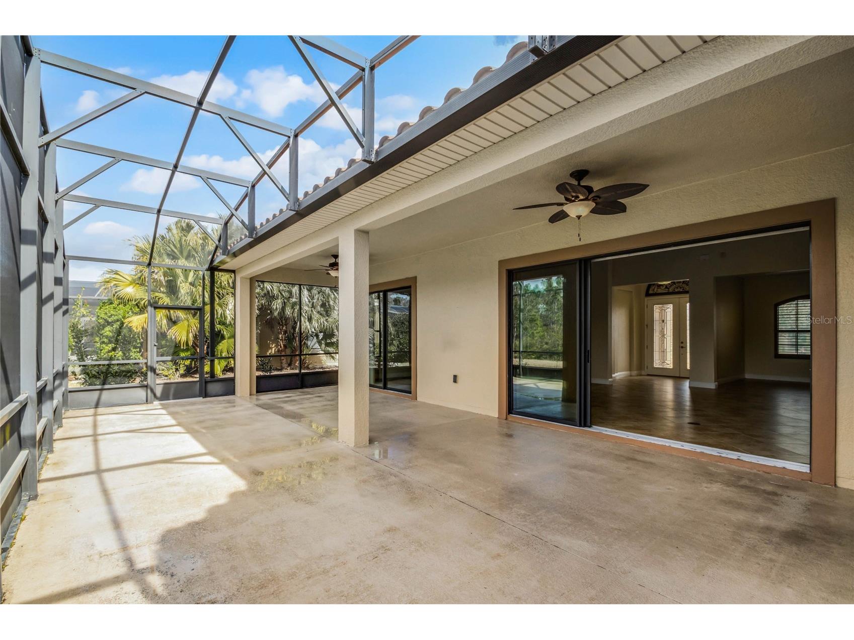 729 San Raphael Street Kissimmee FL 34759 O6221679 image38