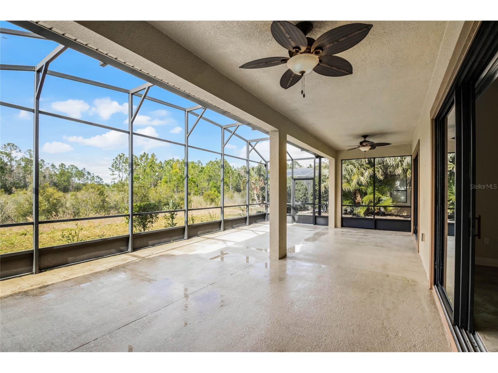 729 San Raphael Street Kissimmee FL 34759 O6221679 image39