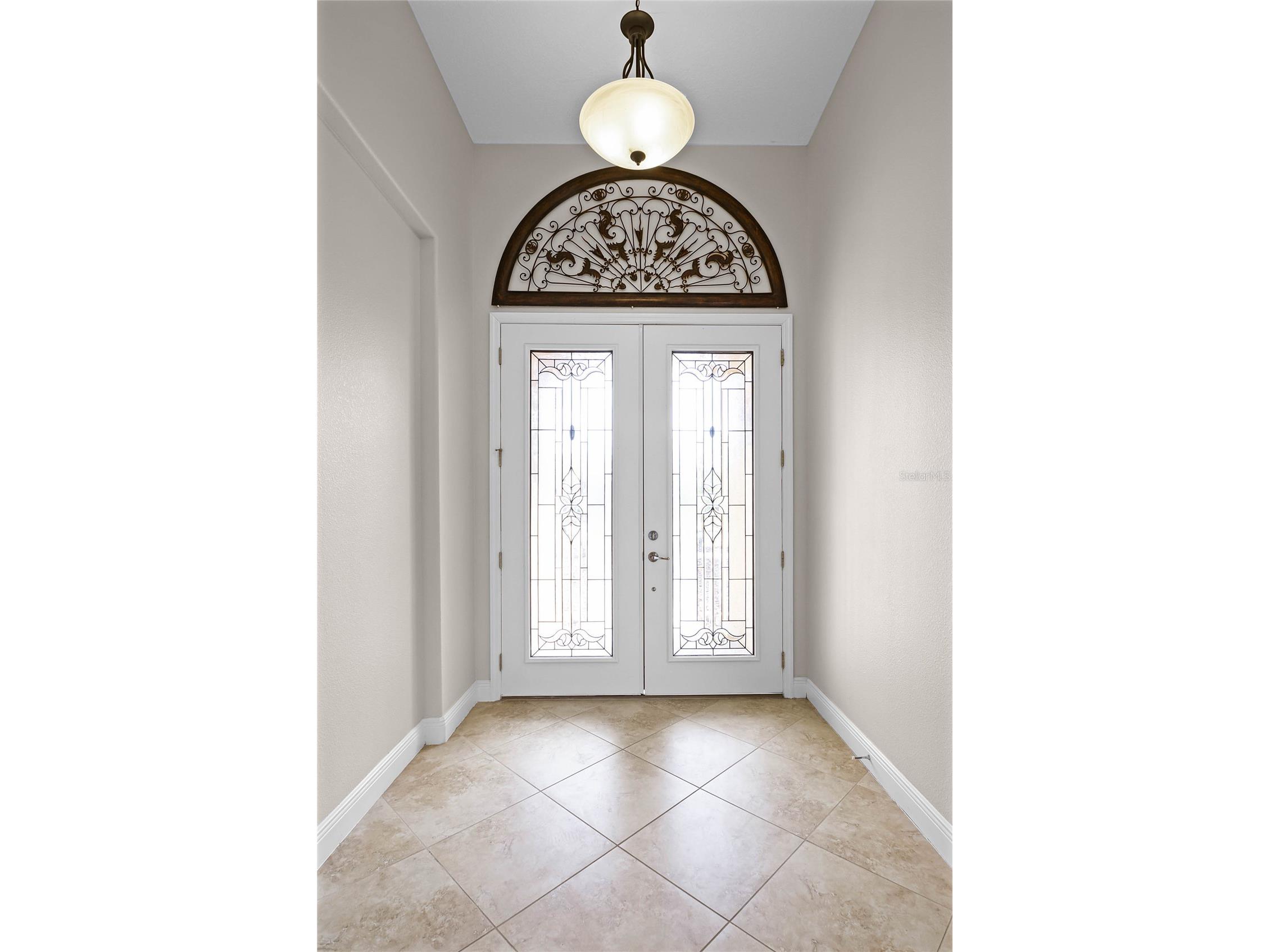 729 San Raphael Street Kissimmee FL 34759 O6221679 image4