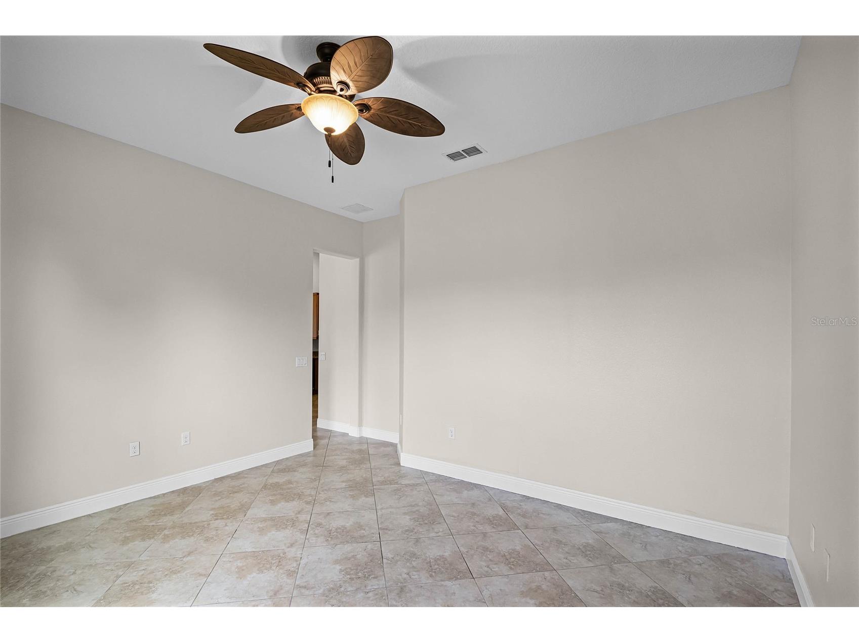 729 San Raphael Street Kissimmee FL 34759 O6221679 image40