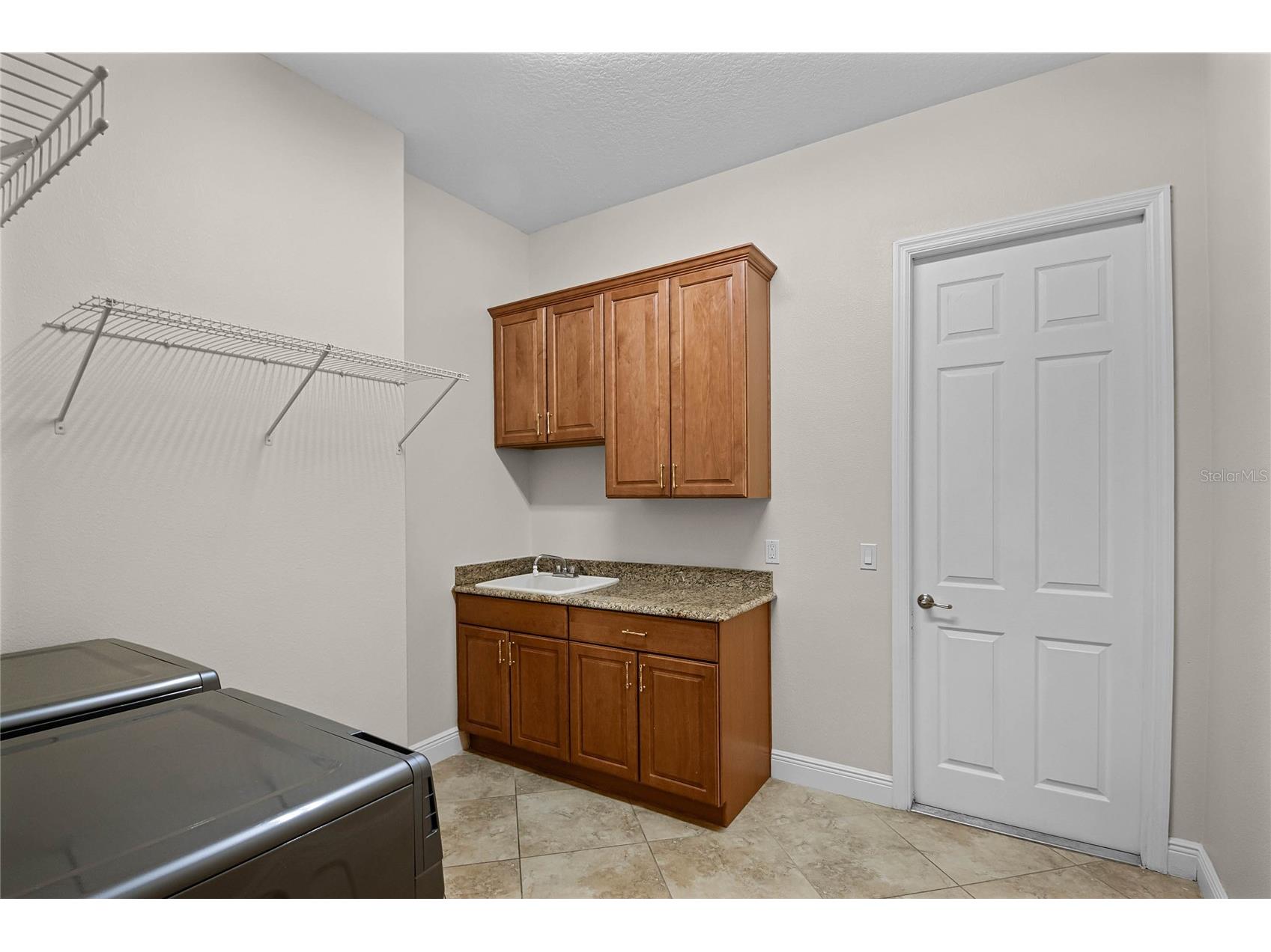 729 San Raphael Street Kissimmee FL 34759 O6221679 image41