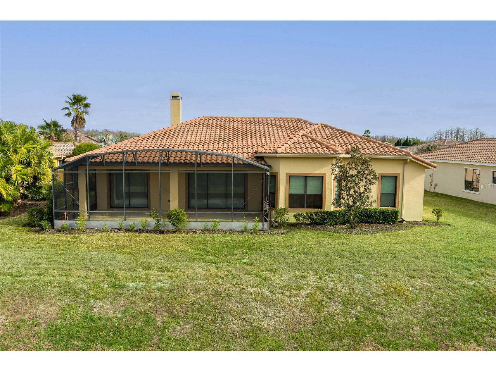 729 San Raphael Street Kissimmee FL 34759 O6221679 image43