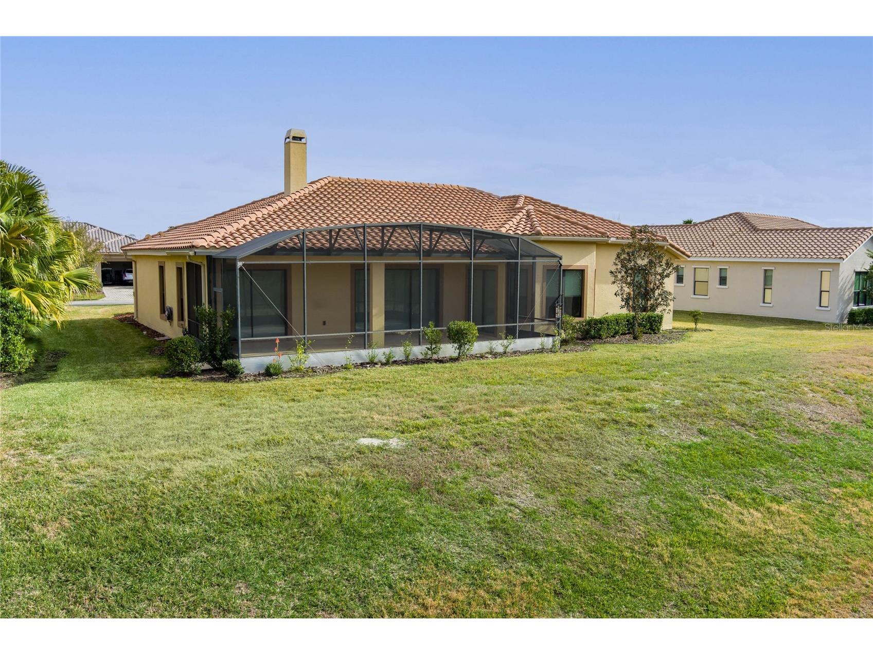 729 San Raphael Street Kissimmee FL 34759 O6221679 image44