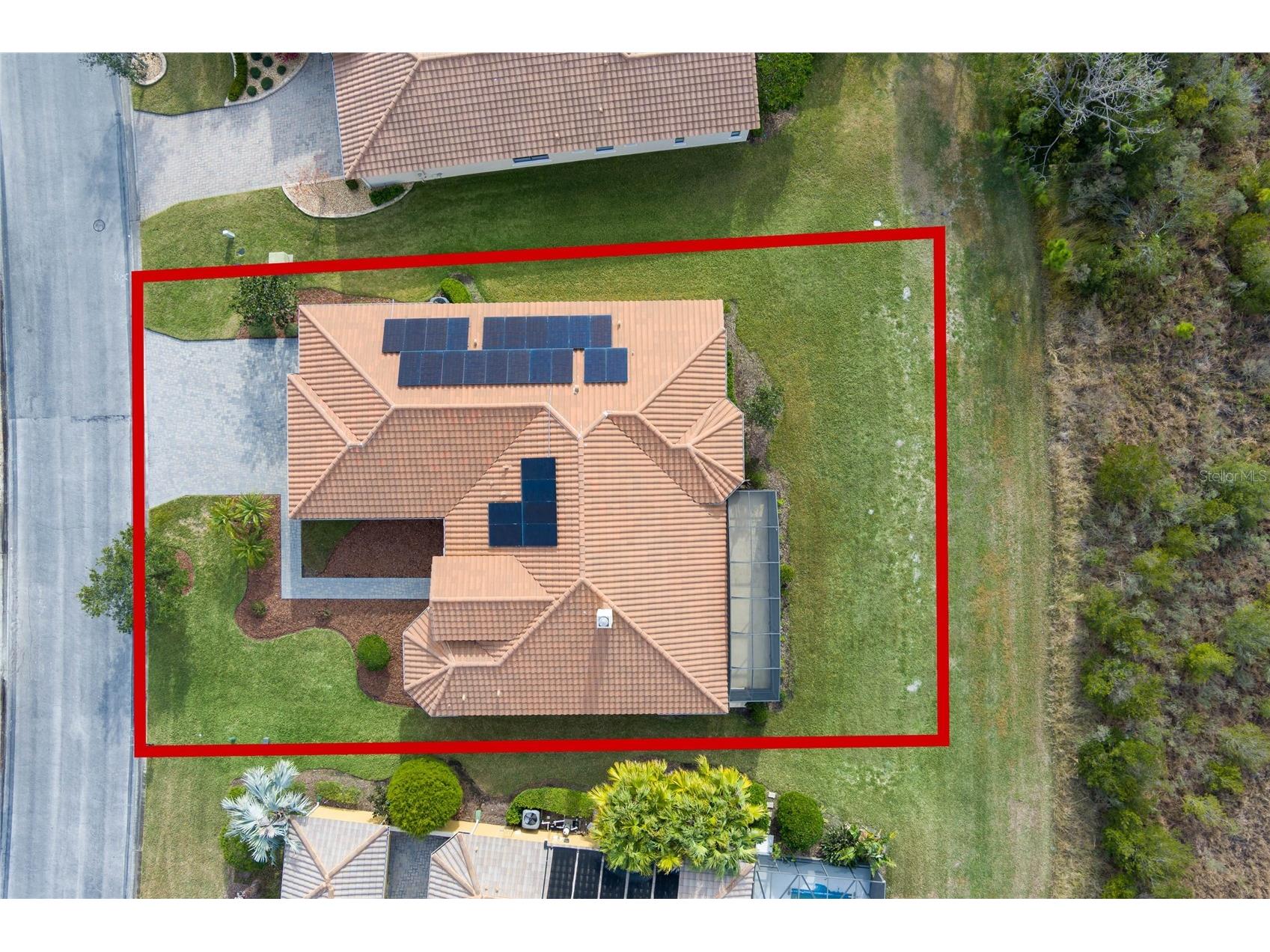 729 San Raphael Street Kissimmee FL 34759 O6221679 image45