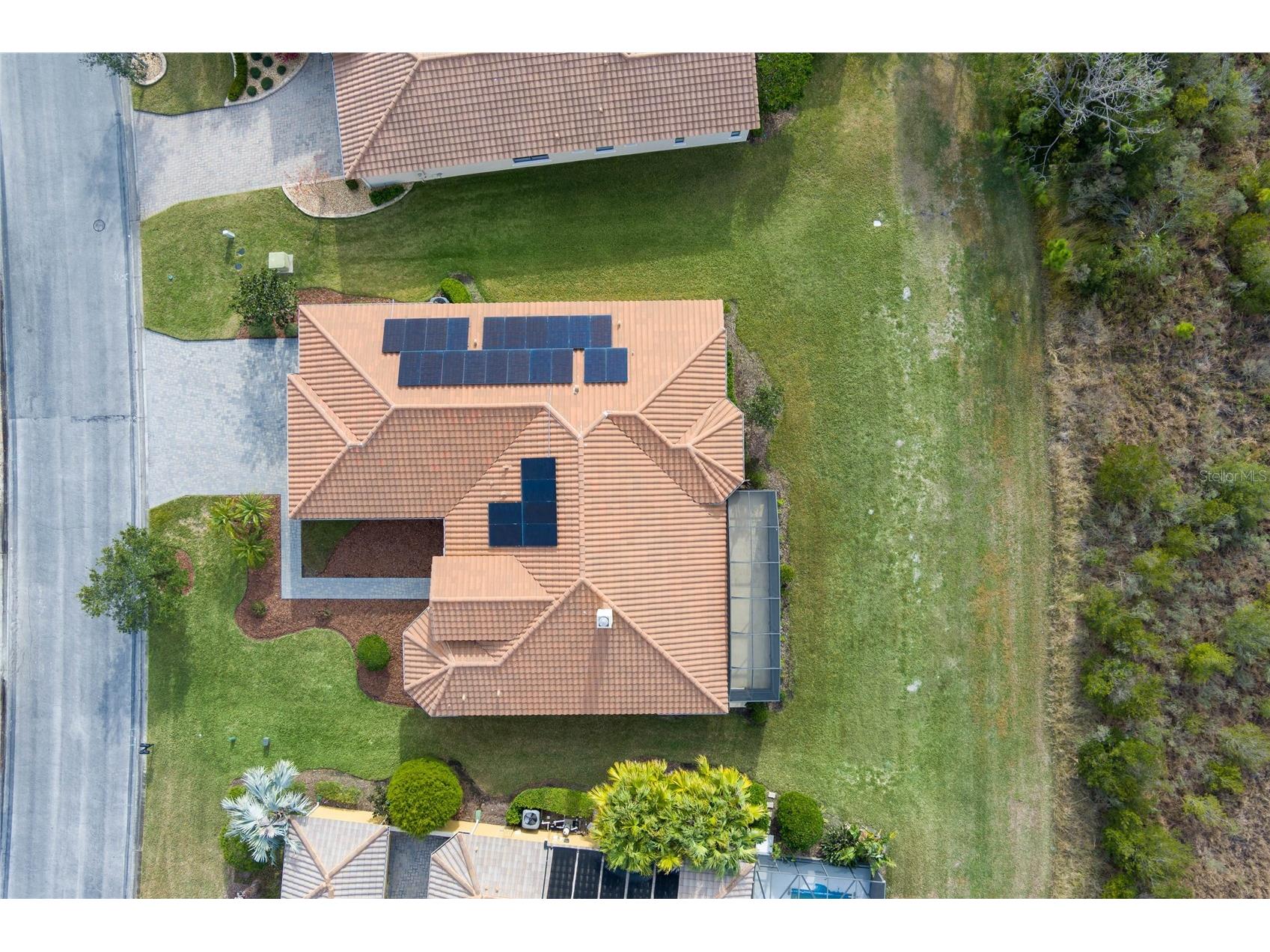 729 San Raphael Street Kissimmee FL 34759 O6221679 image46