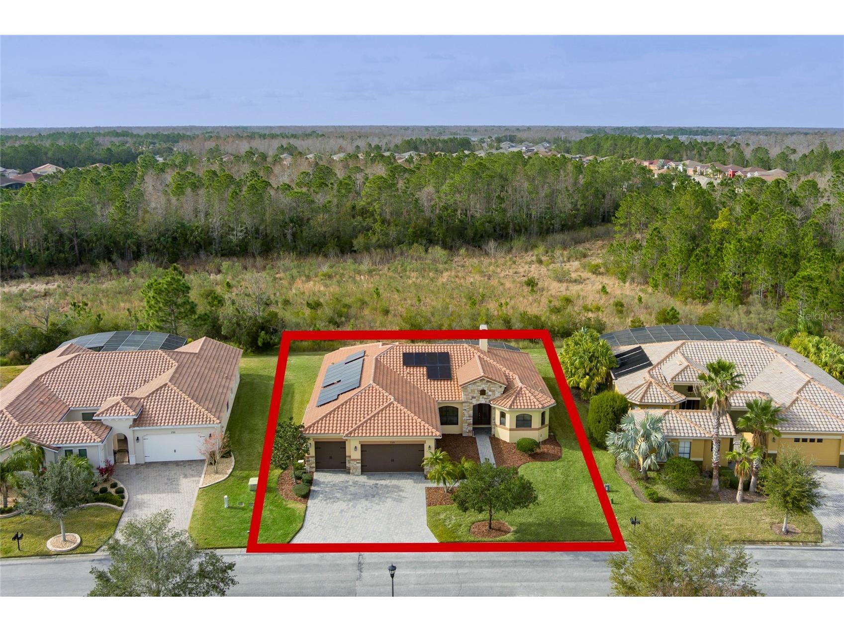 729 San Raphael Street Kissimmee FL 34759 O6221679 image47