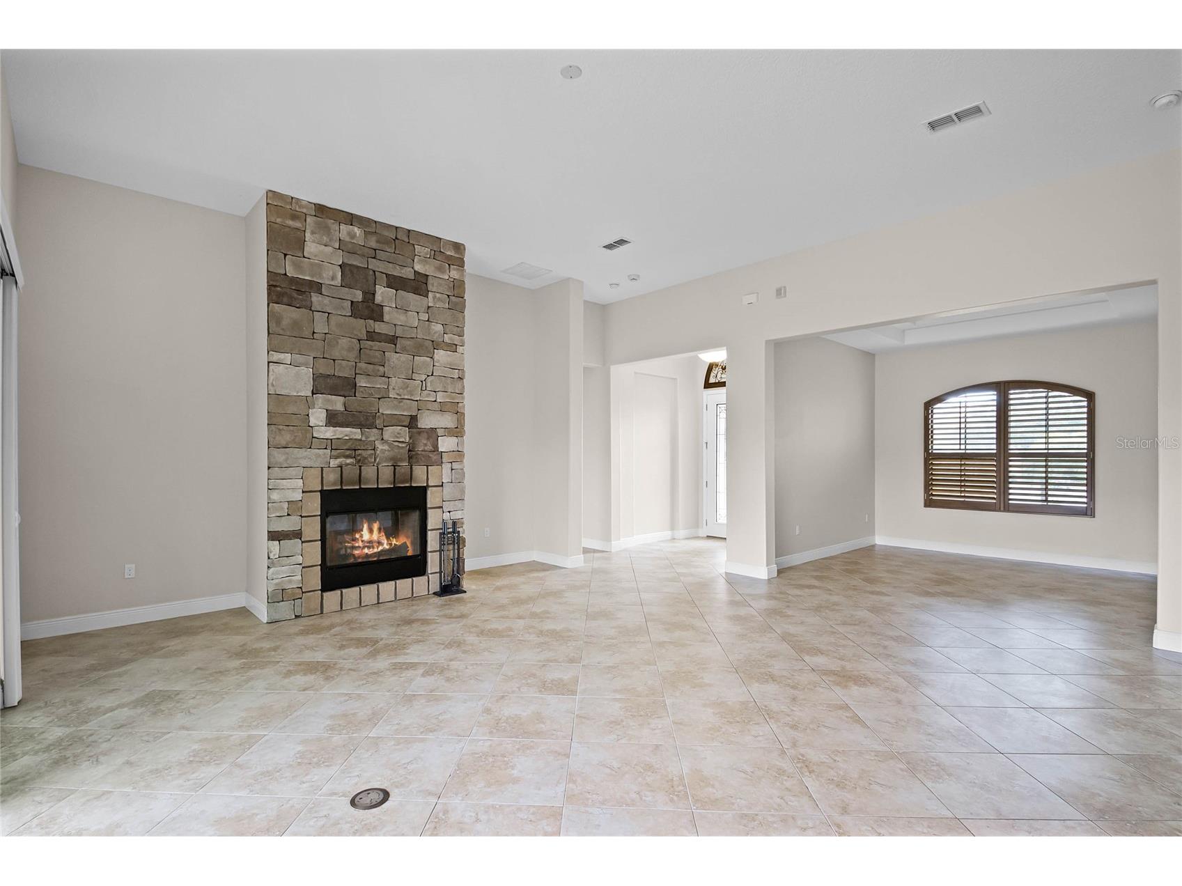 729 San Raphael Street Kissimmee FL 34759 O6221679 image5