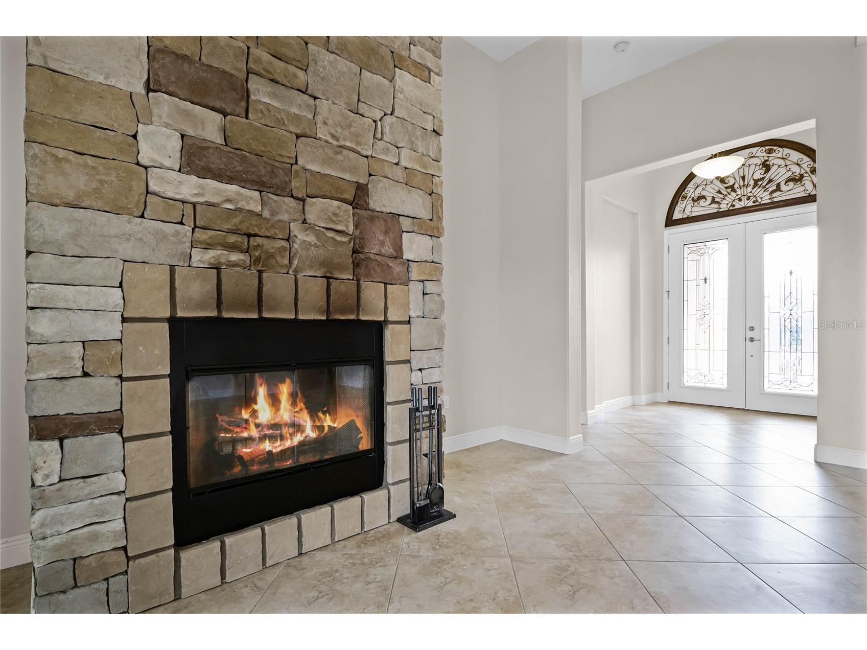 729 San Raphael Street Kissimmee FL 34759 O6221679 image6