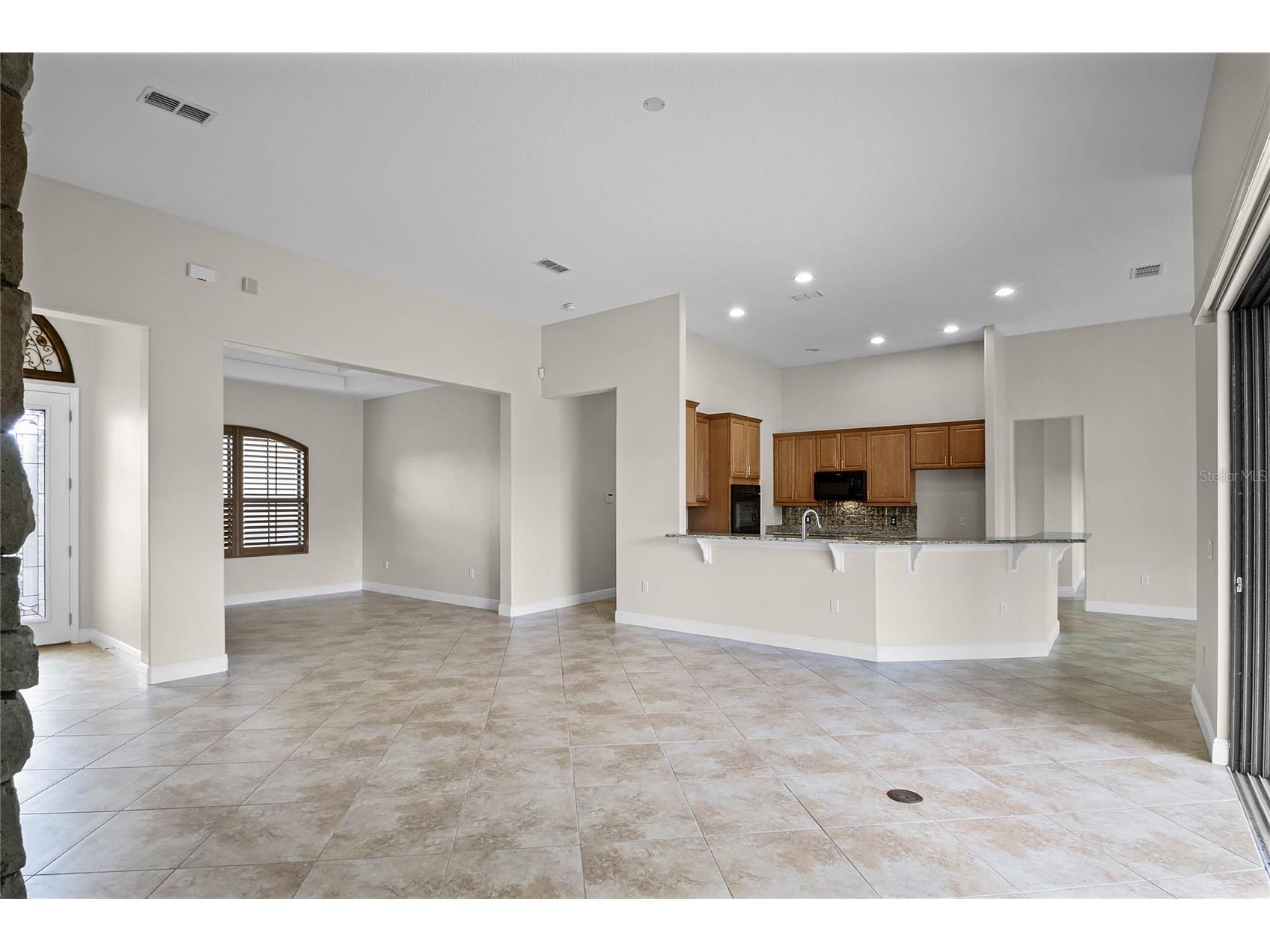 729 San Raphael Street Kissimmee FL 34759 O6221679 image7