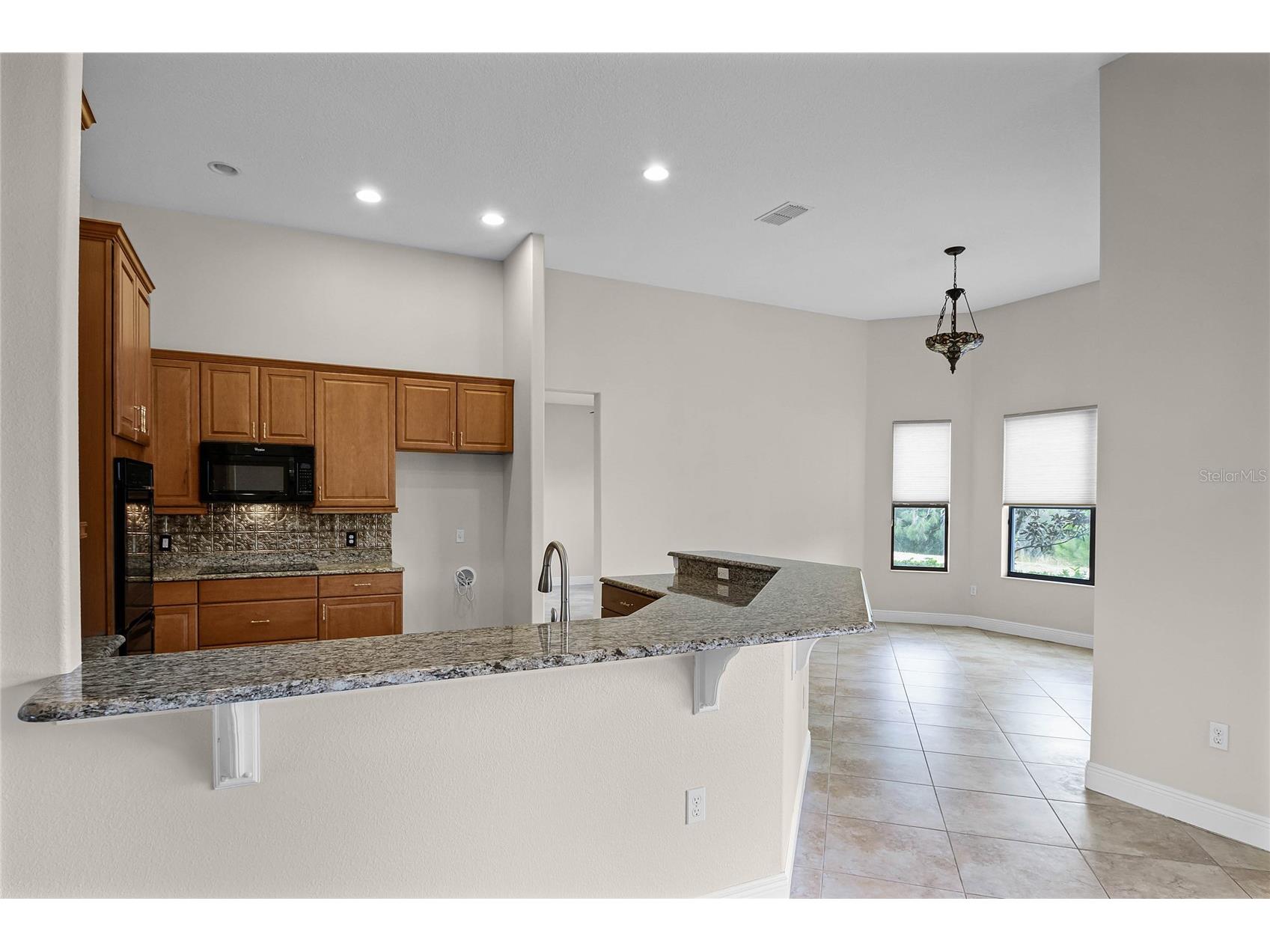 729 San Raphael Street Kissimmee FL 34759 O6221679 image8