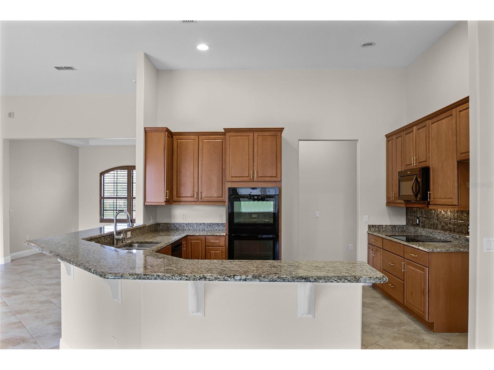 729 San Raphael Street Kissimmee FL 34759 O6221679 image9