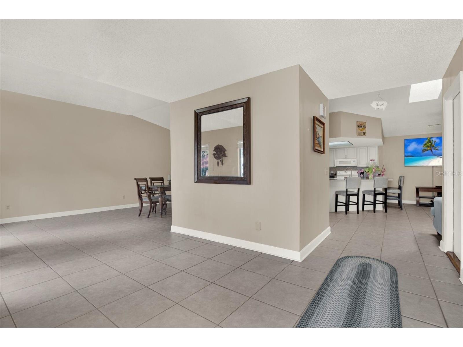 729 Sandy Creek Drive Brandon FL 33511 TB8478796 image12