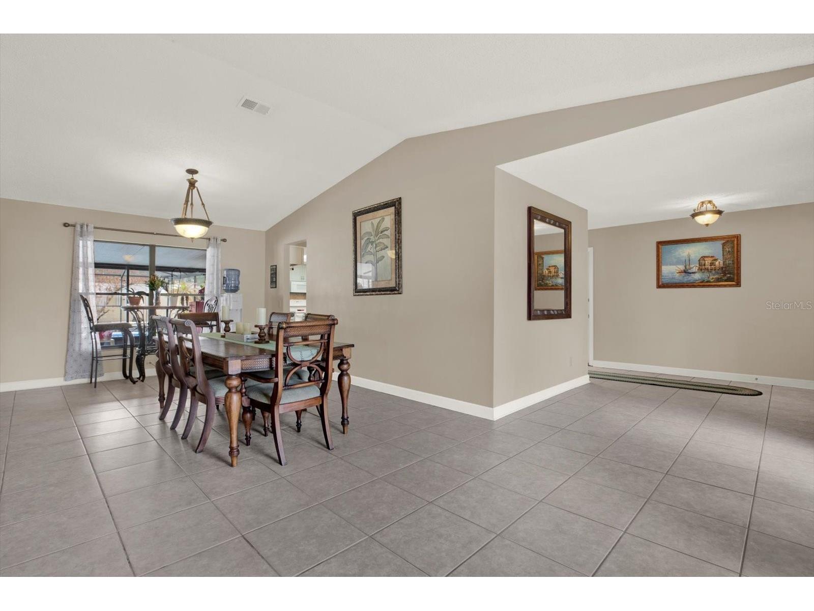 729 Sandy Creek Drive Brandon FL 33511 TB8478796 image13