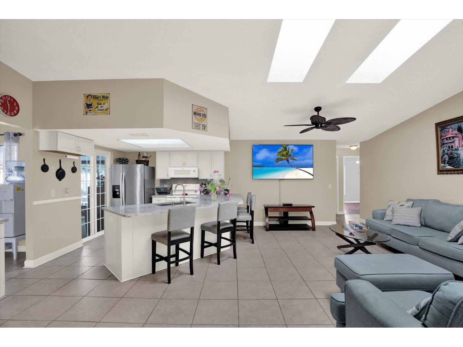 729 Sandy Creek Drive Brandon FL 33511 TB8478796 image14