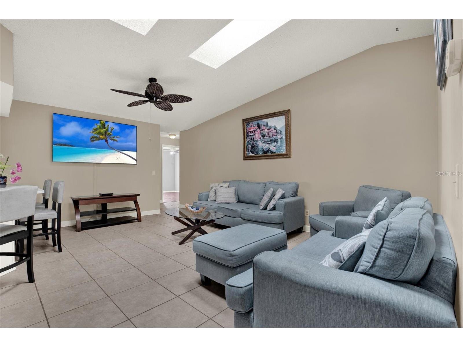 729 Sandy Creek Drive Brandon FL 33511 TB8478796 image15