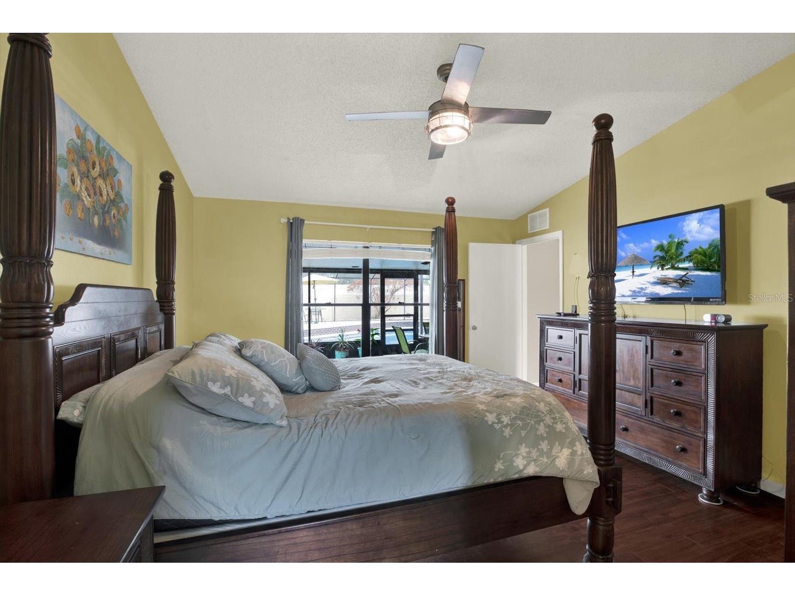 729 Sandy Creek Drive Brandon FL 33511 TB8478796 image16